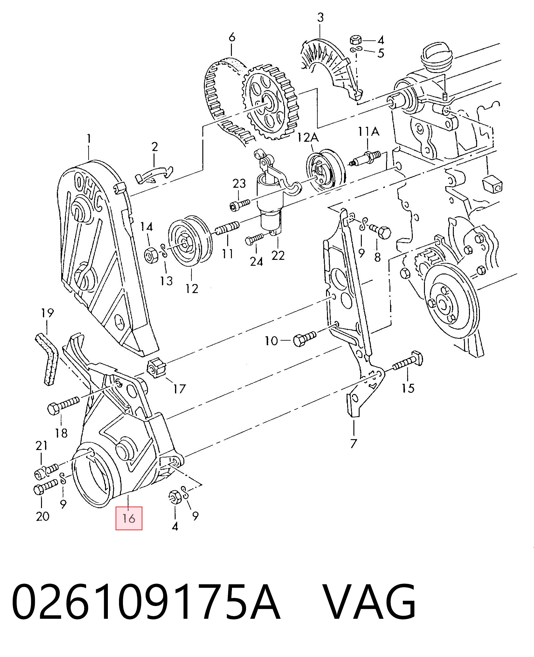 026109175A VAG