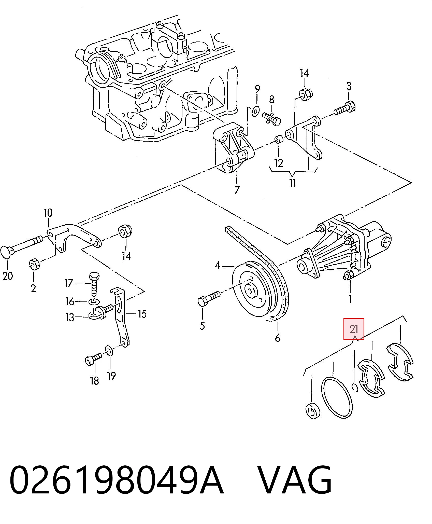 026198049A VAG