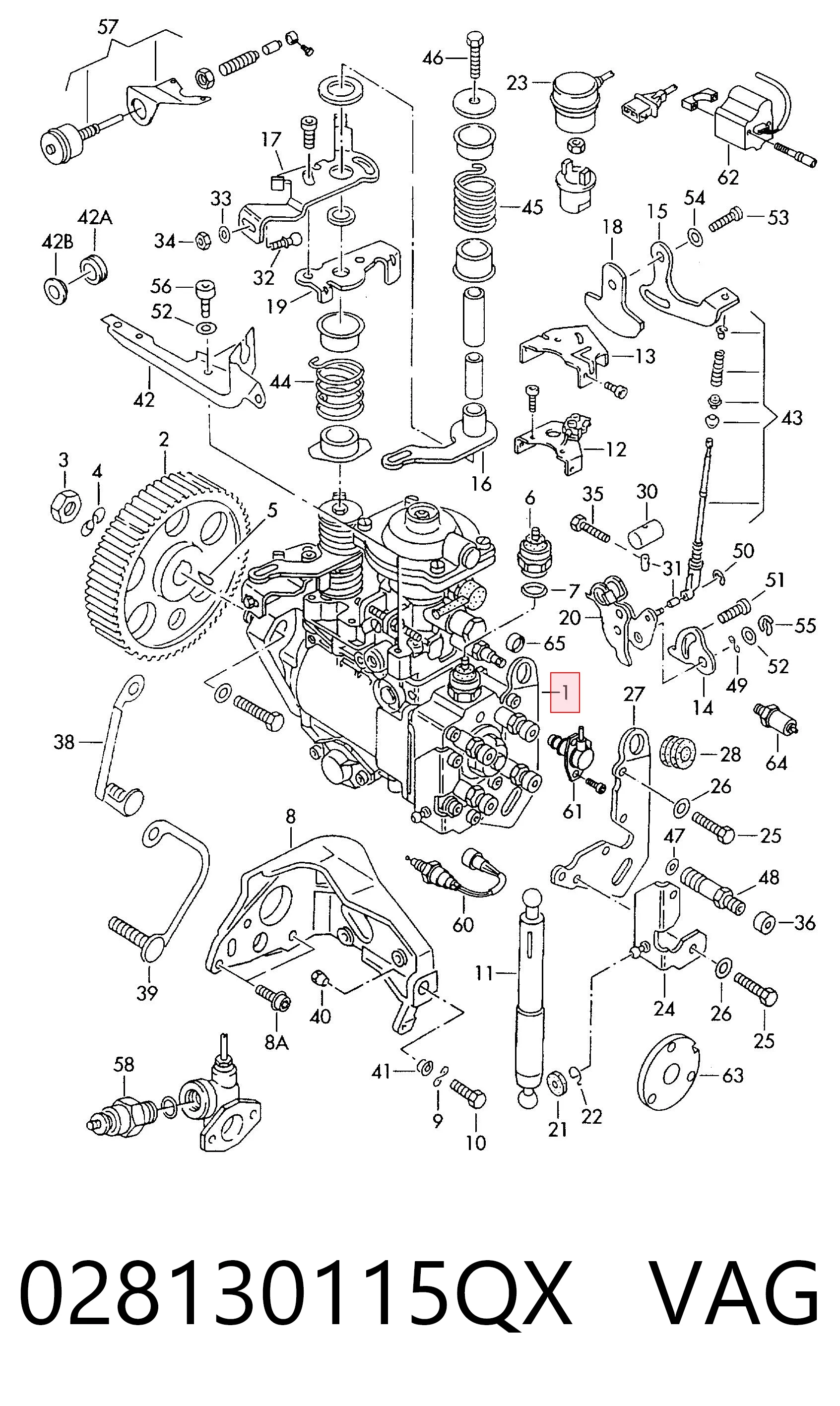 028130115QX VAG
