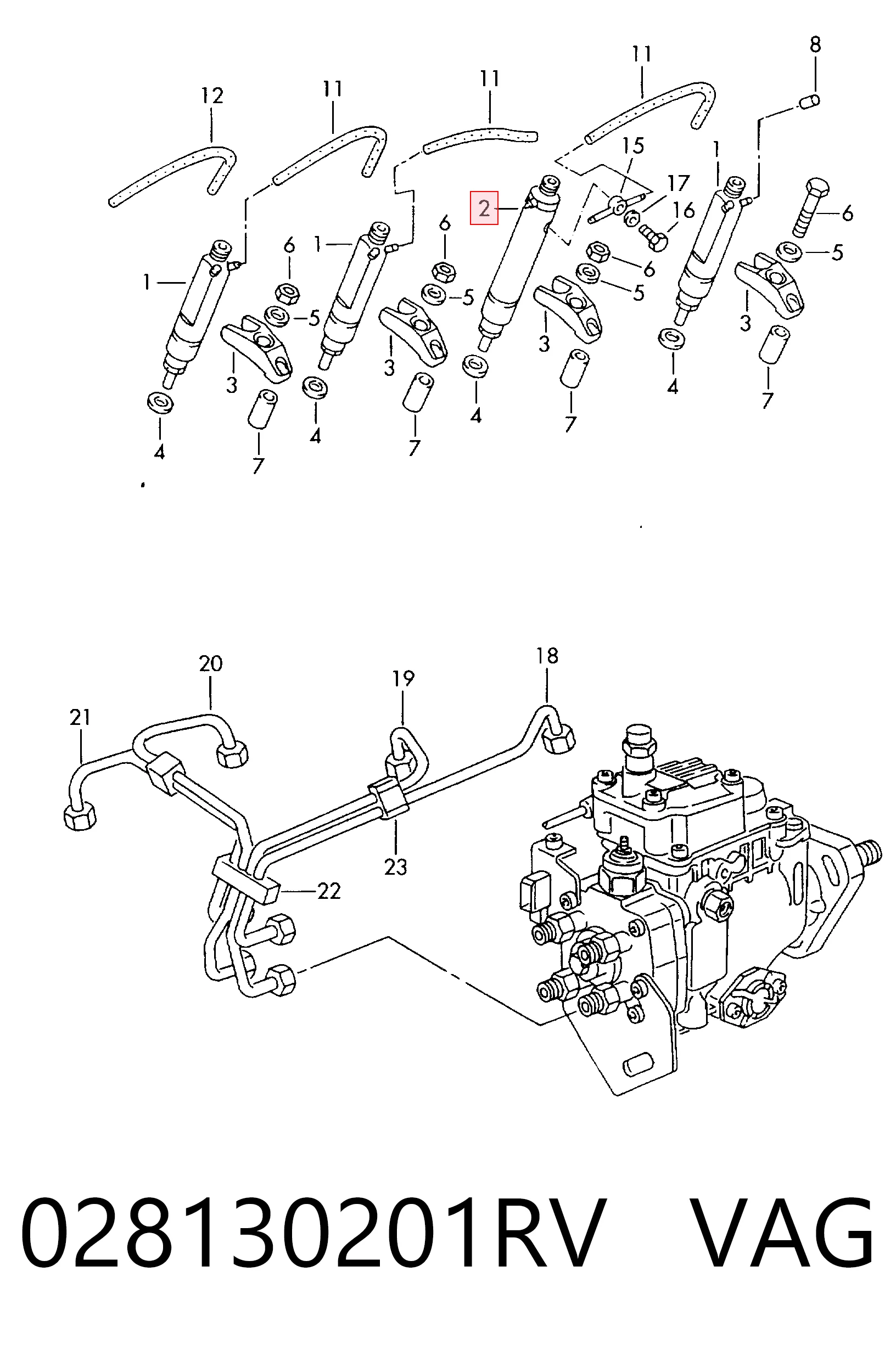 028130201RV VAG