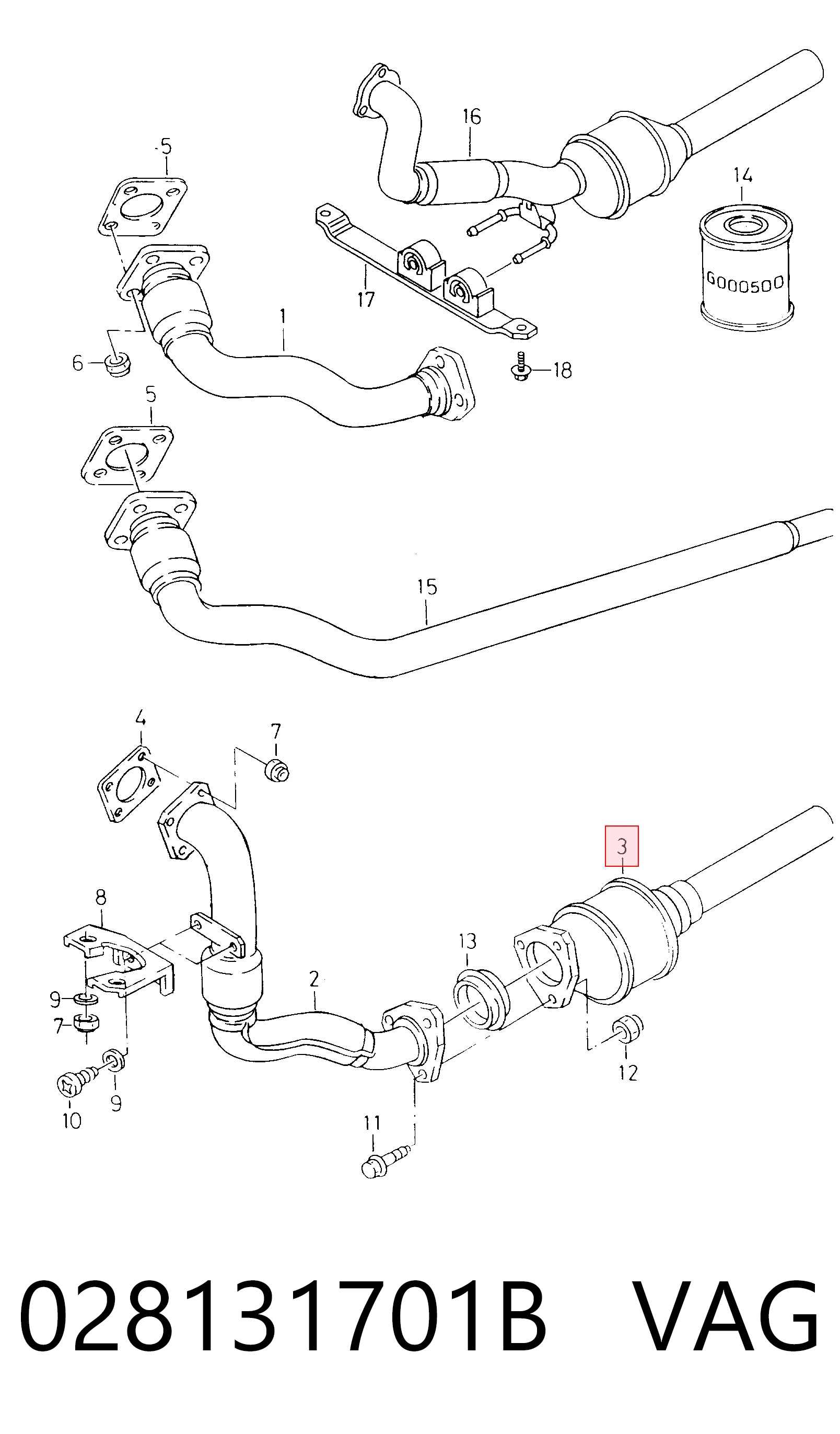 Comprar  Alhambra  7V8, 7V9