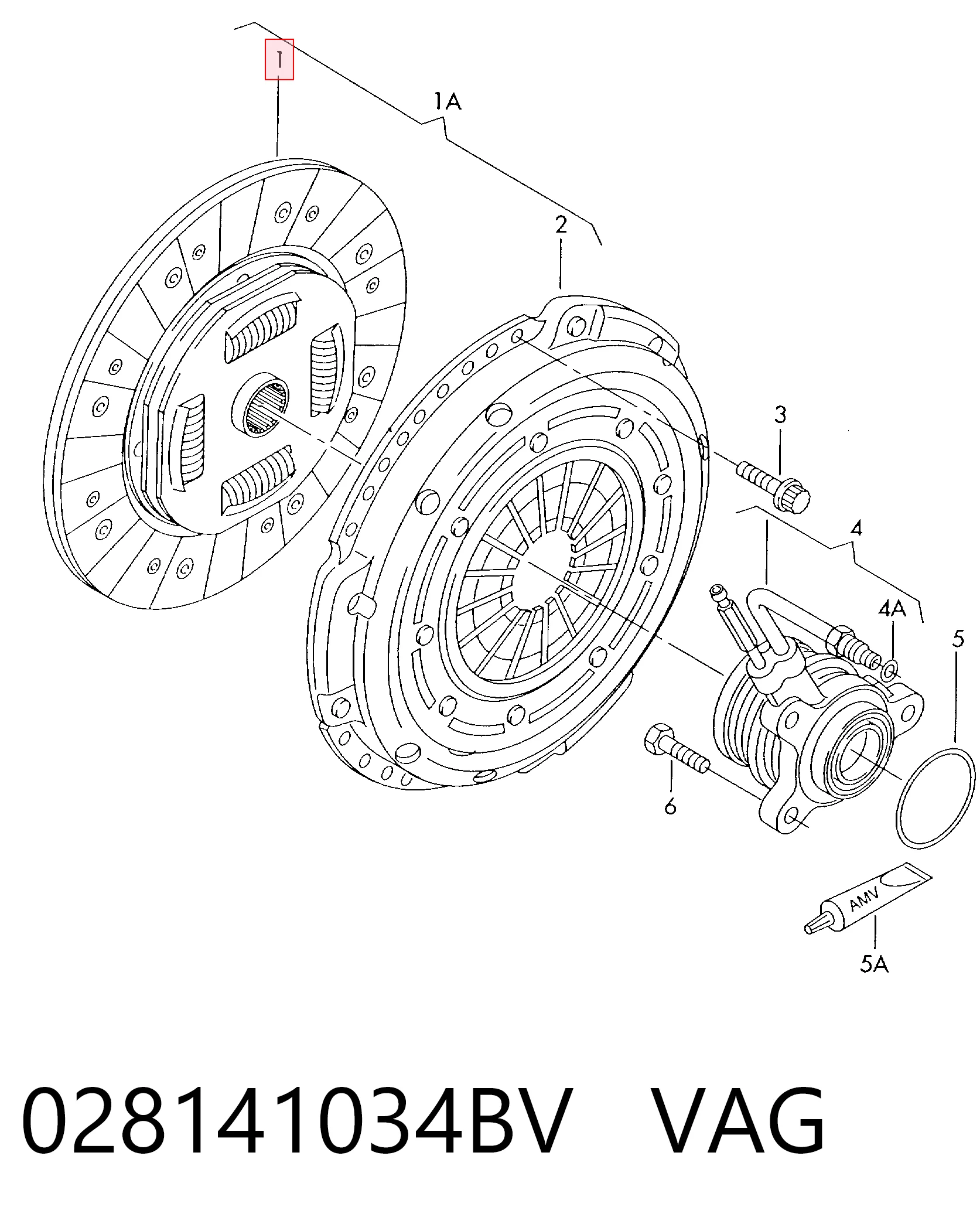  Ford Galaxy  desde 94,44 €