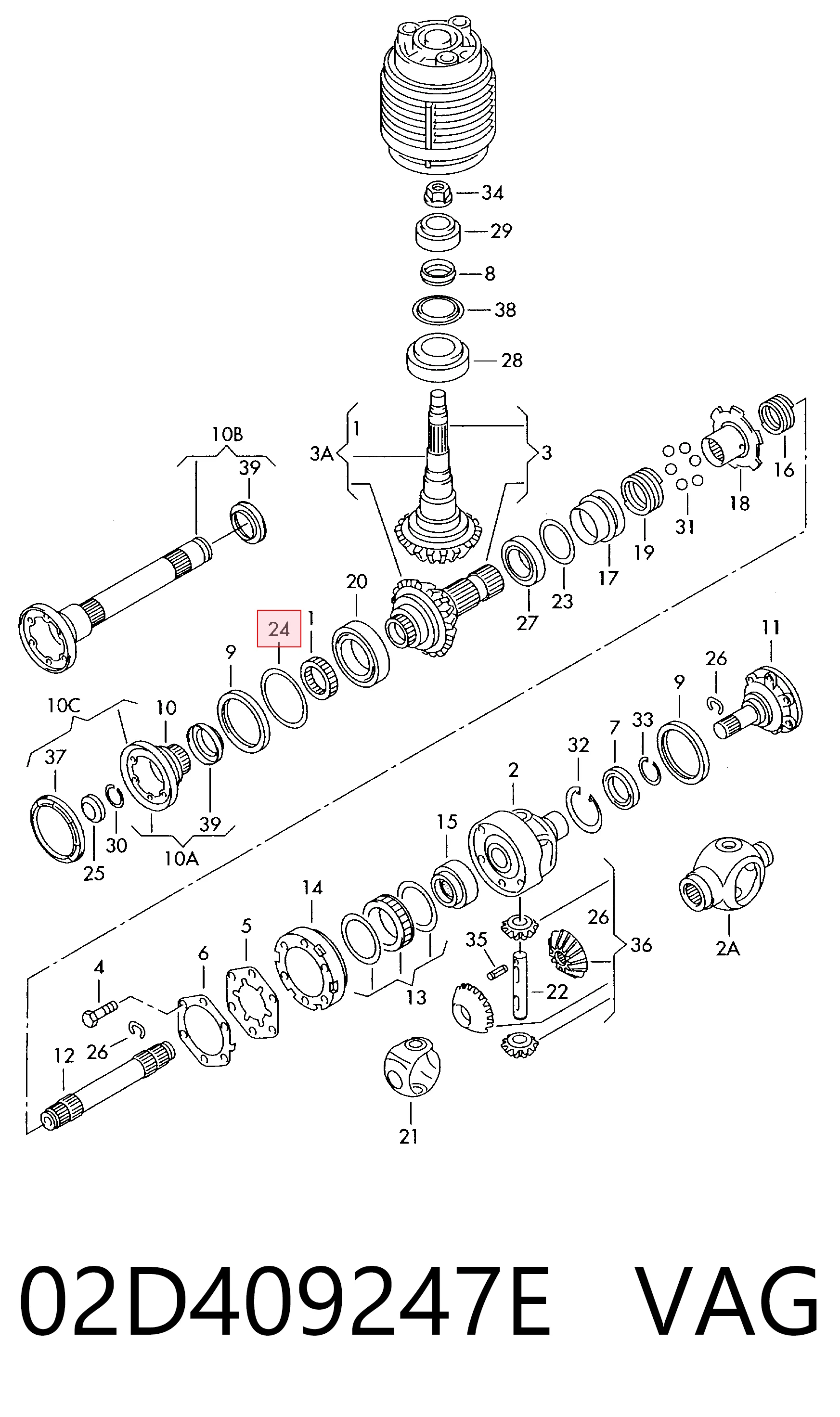 02D409247E VAG 