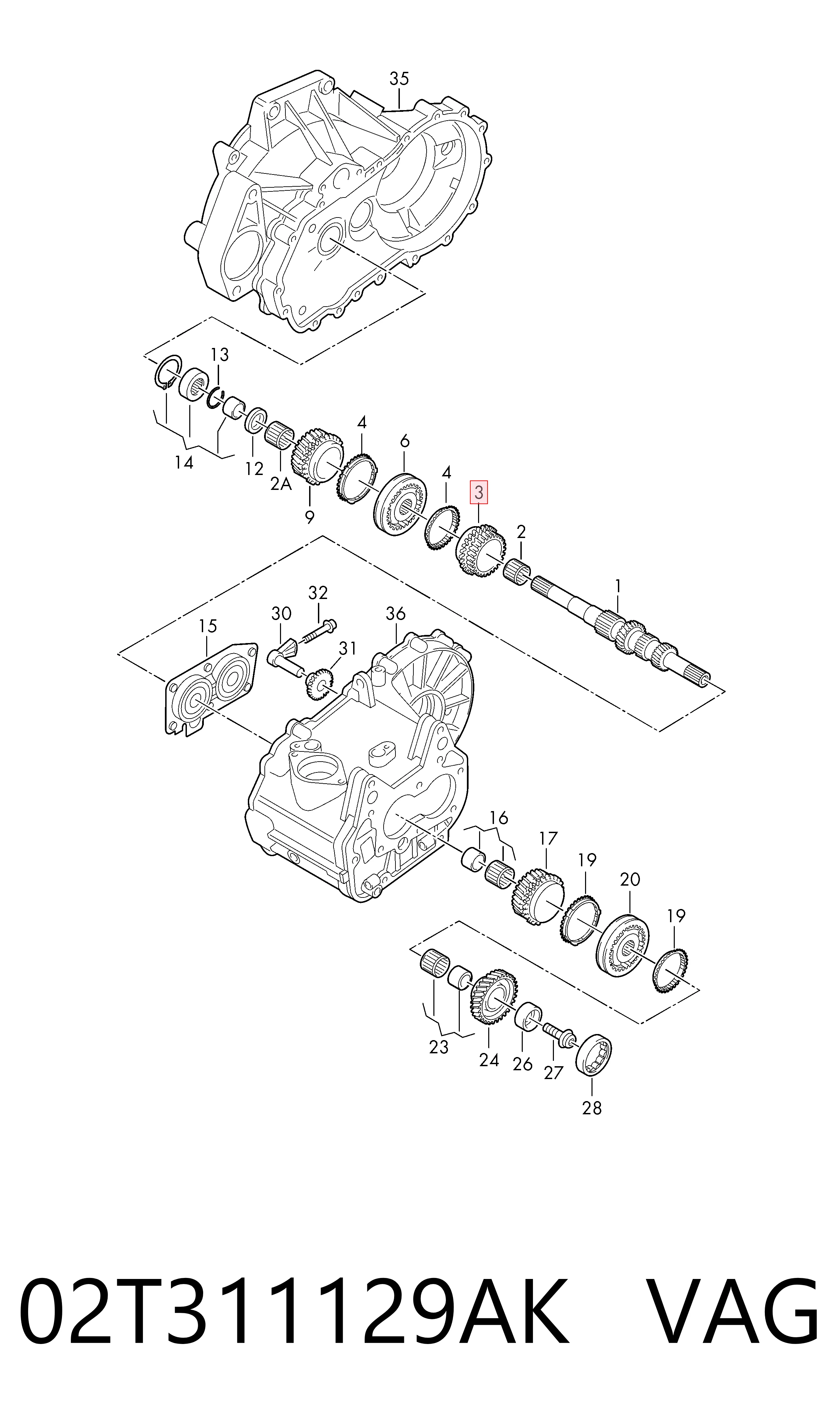 02T311129AK VAG 