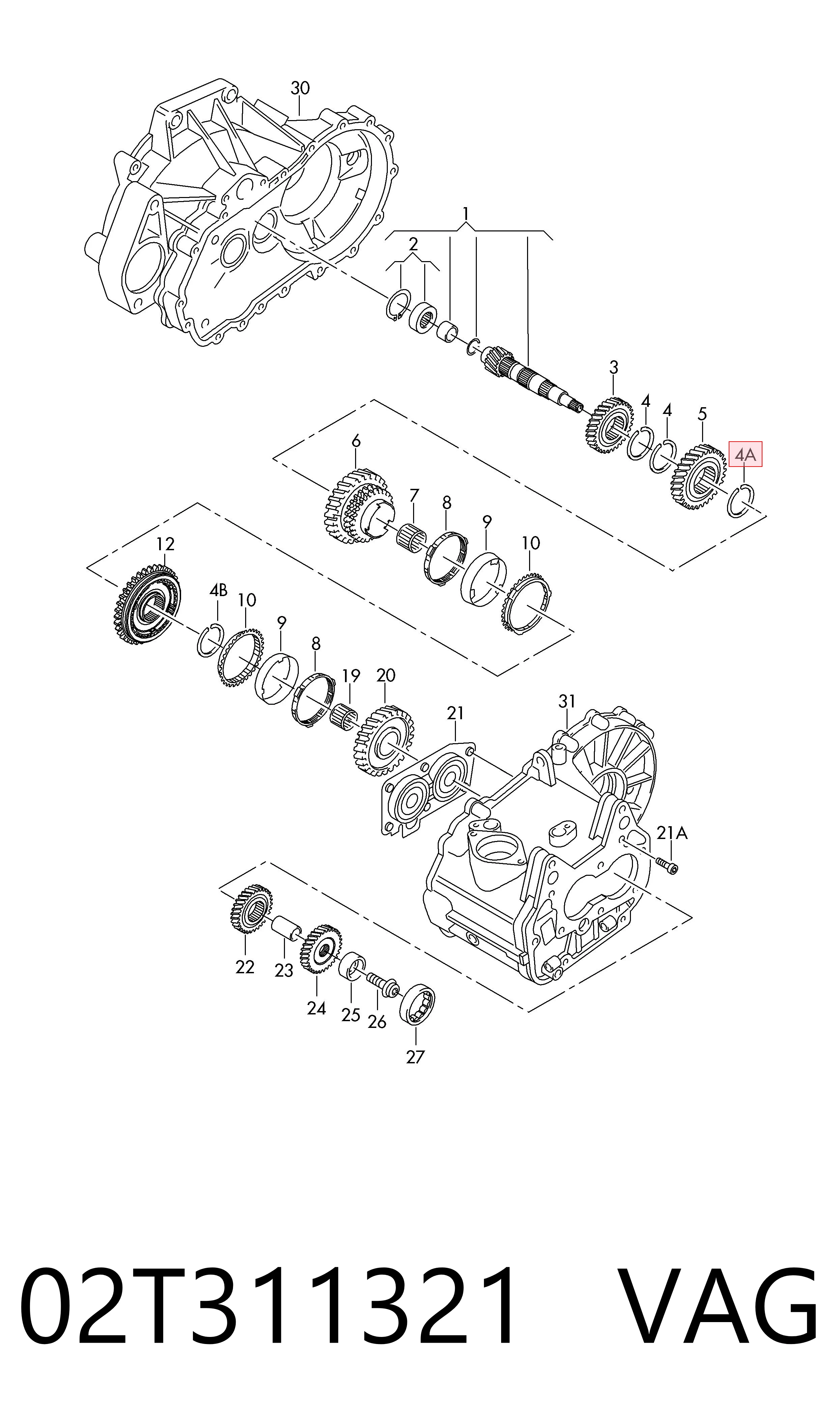 02T311321 VAG