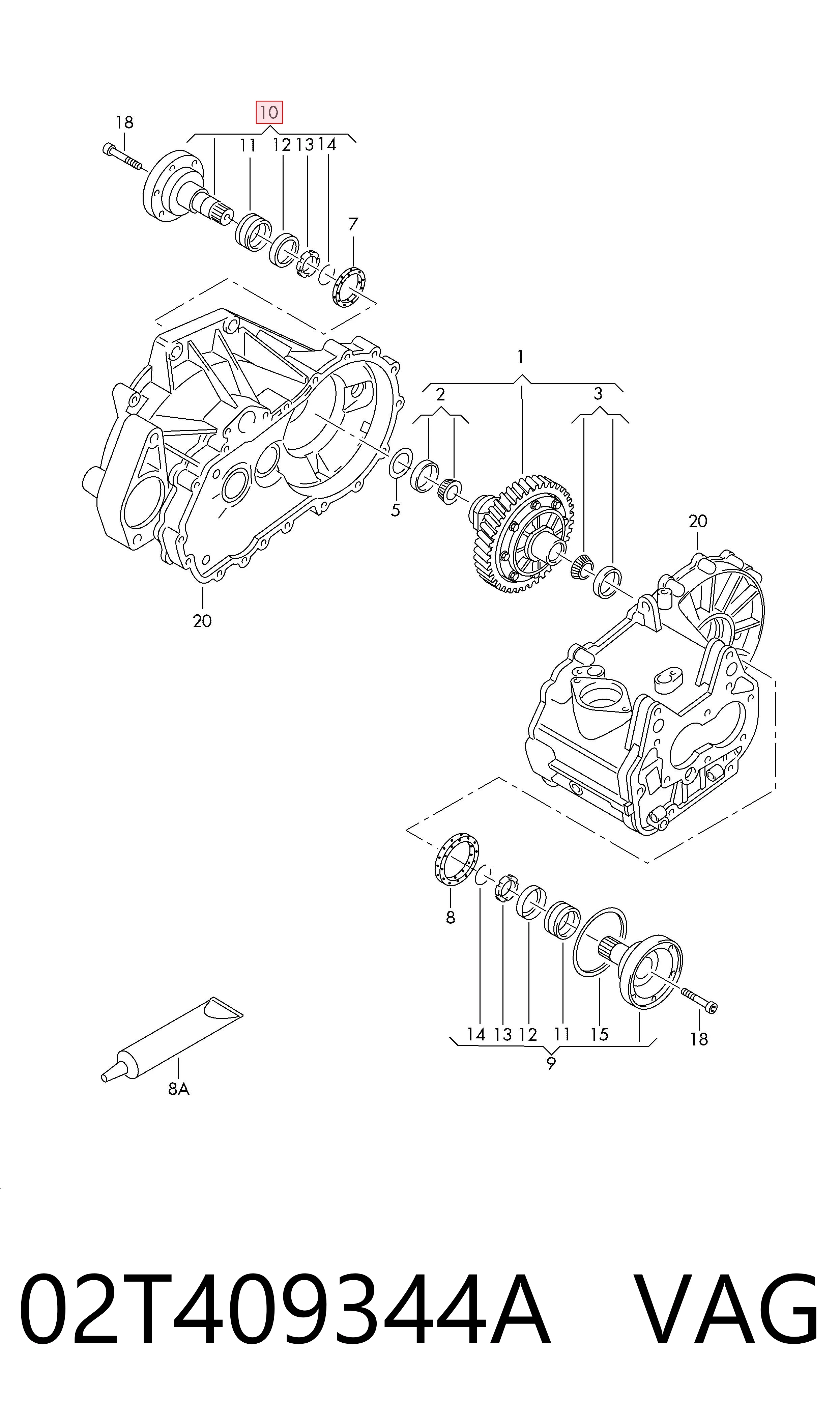 02T409344A VAG