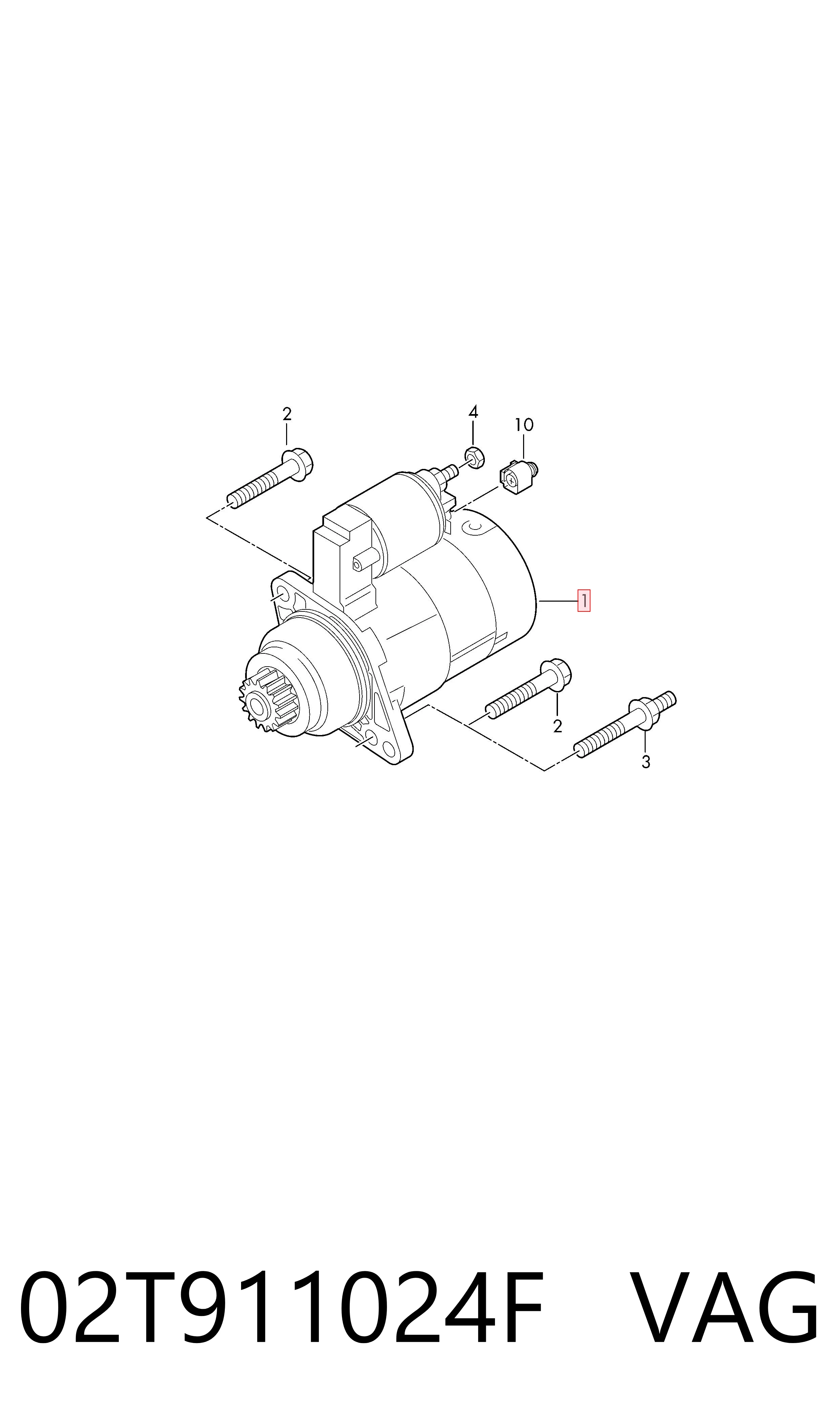 02T911024F VAG