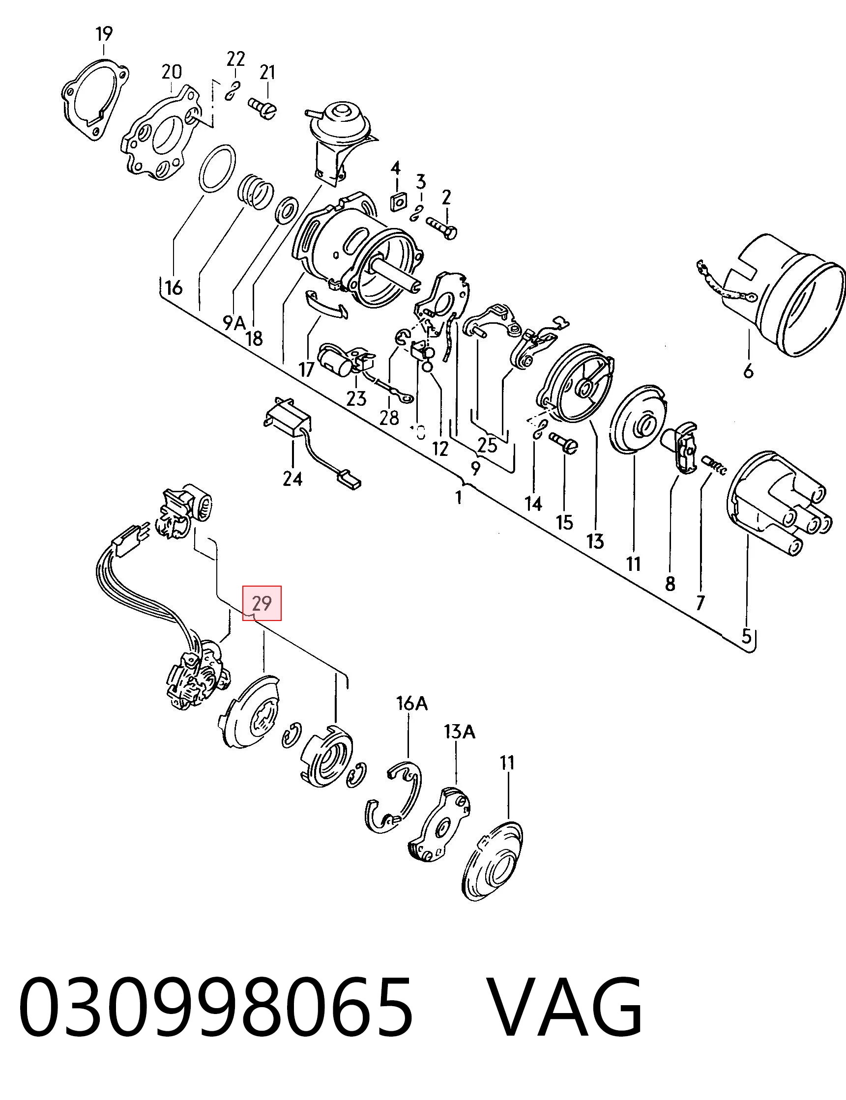 Sensor de efeito Hall Angli 11210 preço, a partir de 69,26 USD