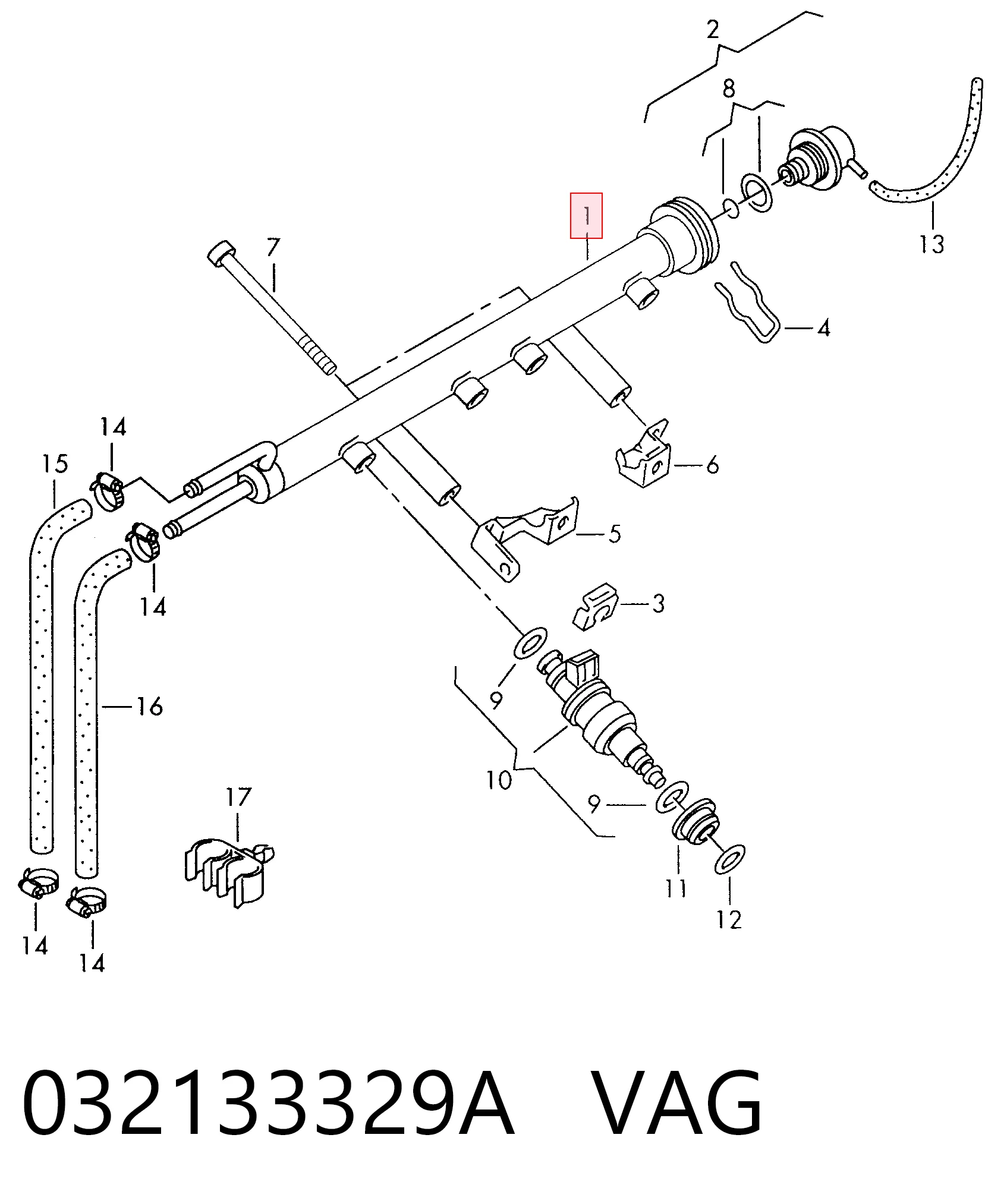 032133329A VAG