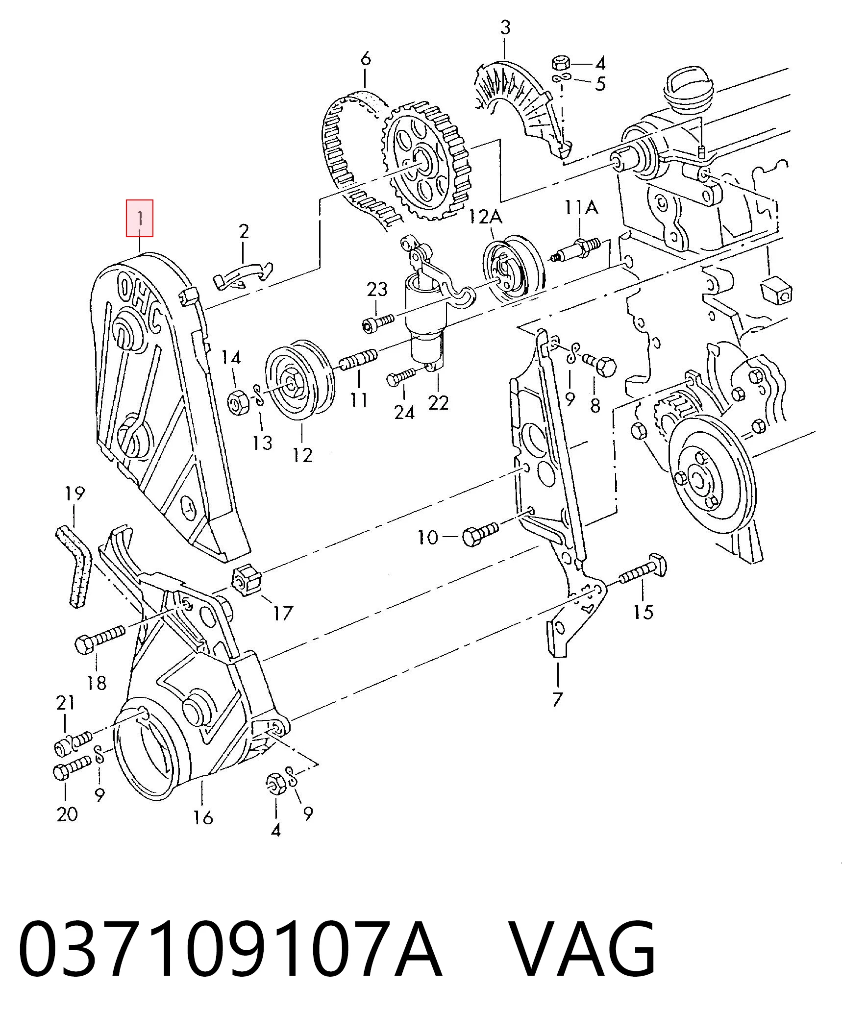 037109107A VAG