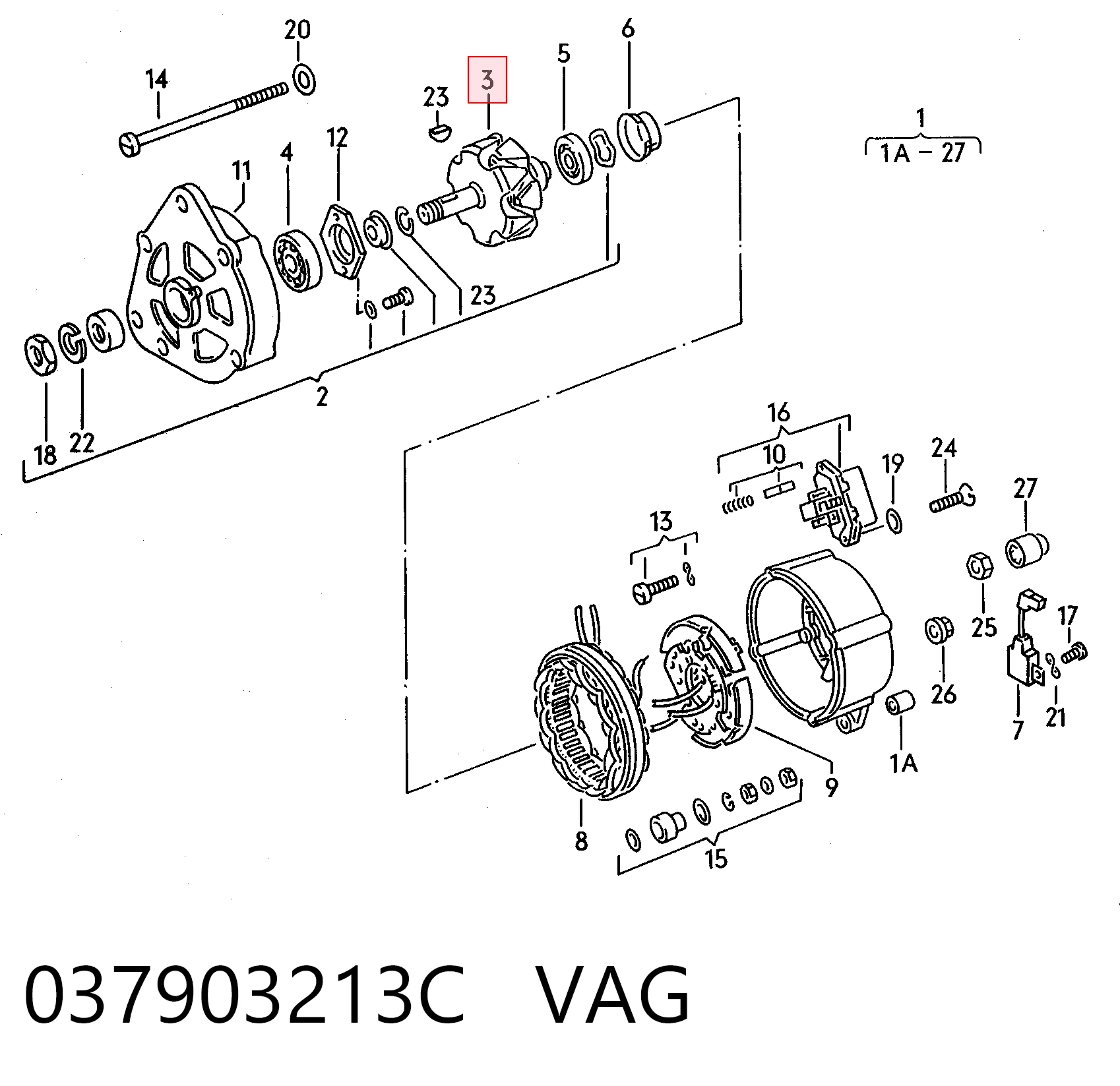 Comprar  S  W126
