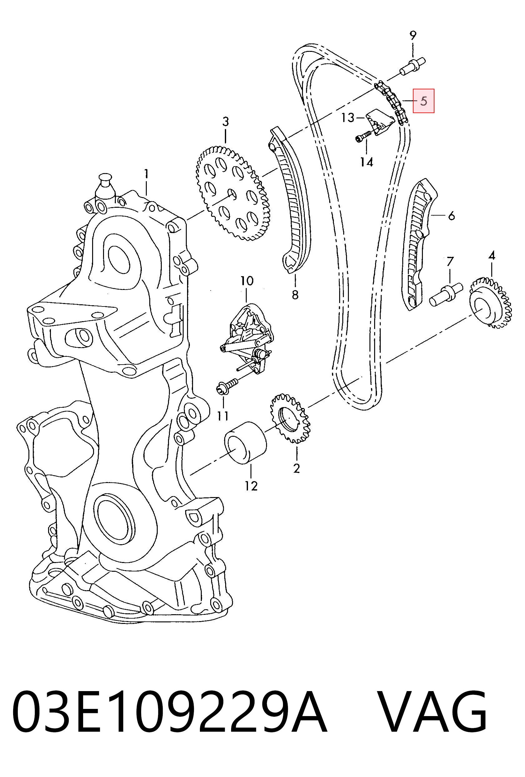 Comprar  Astra  F69
