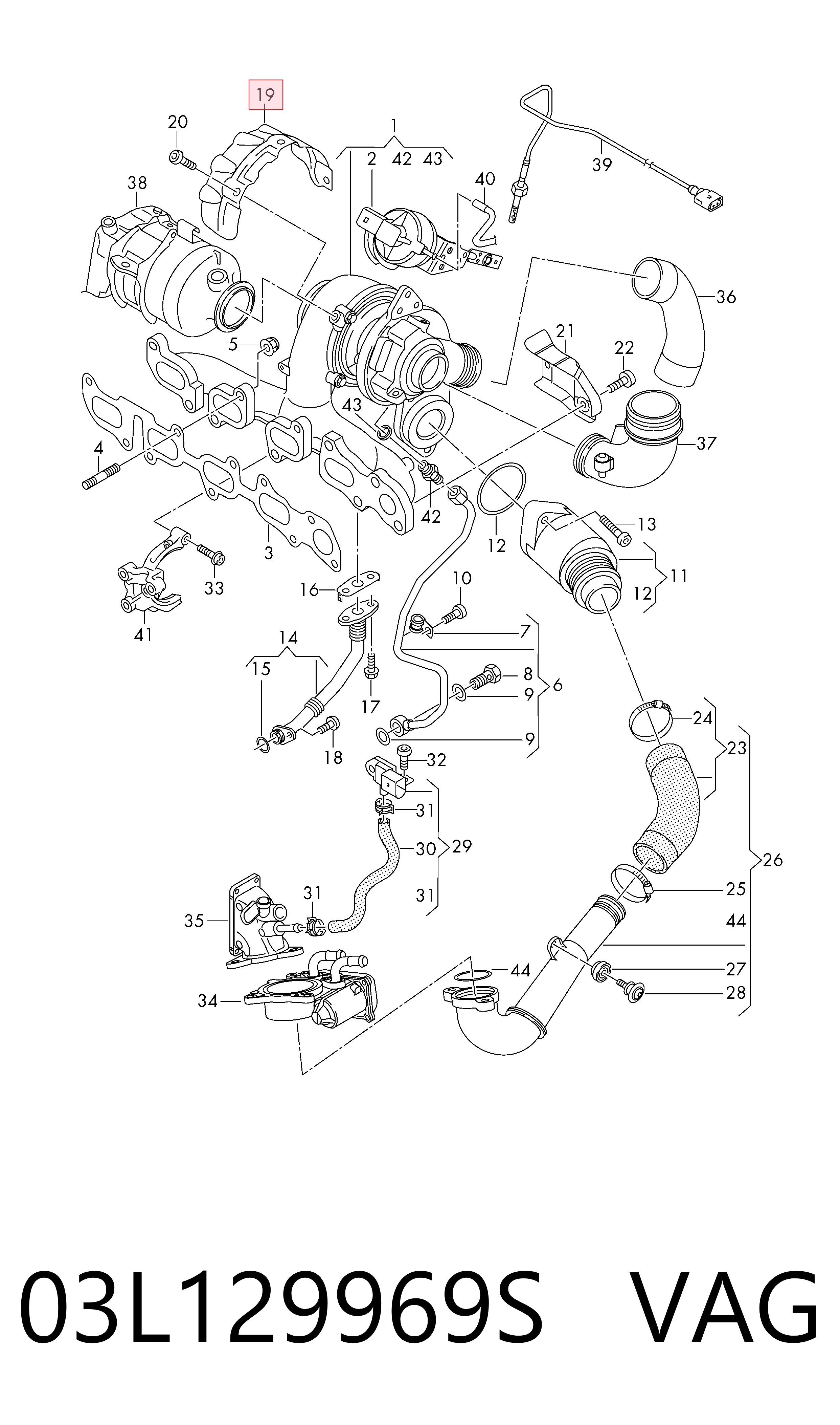 03L129969S VAG