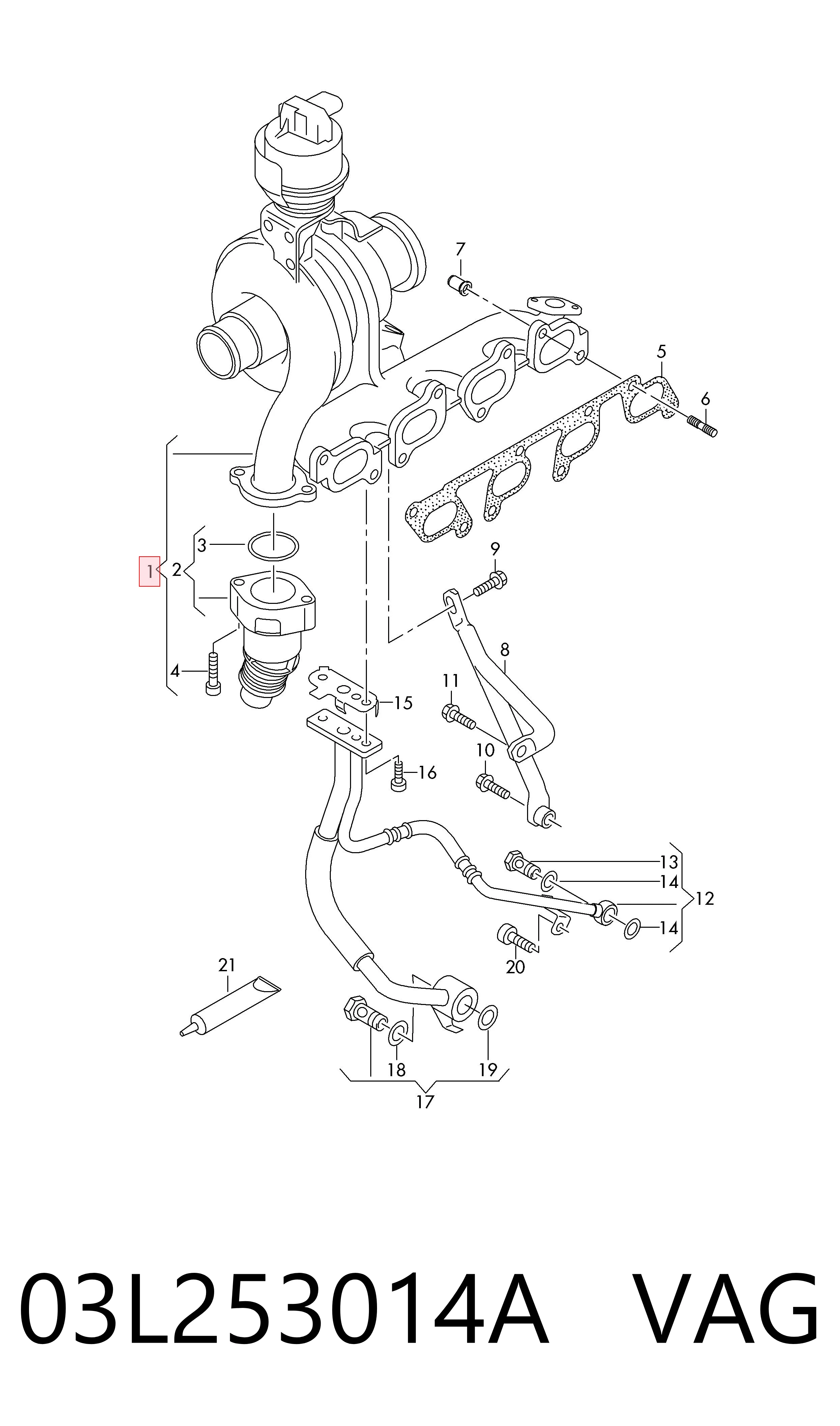 03L253014A VAG