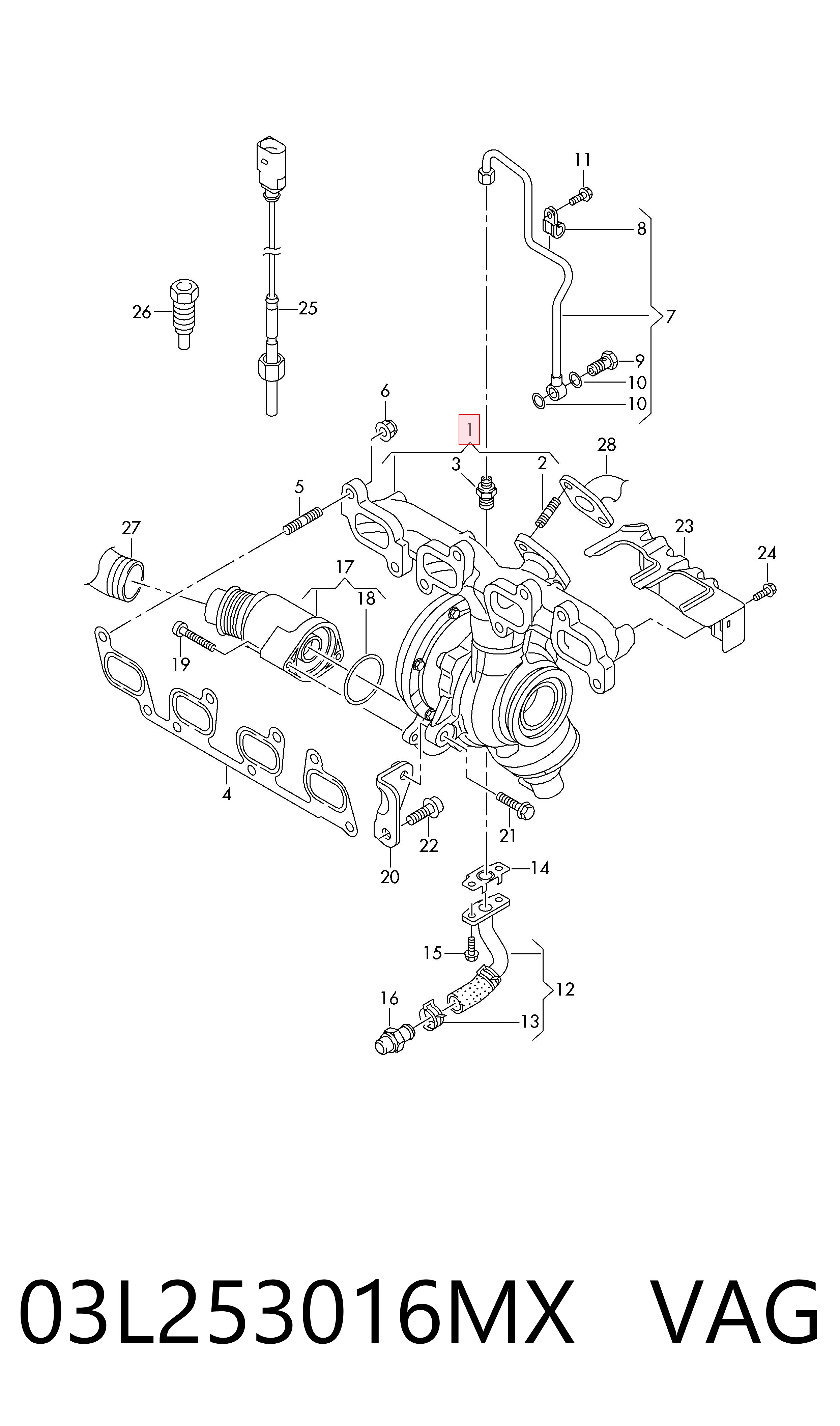 03L253016MX VAG