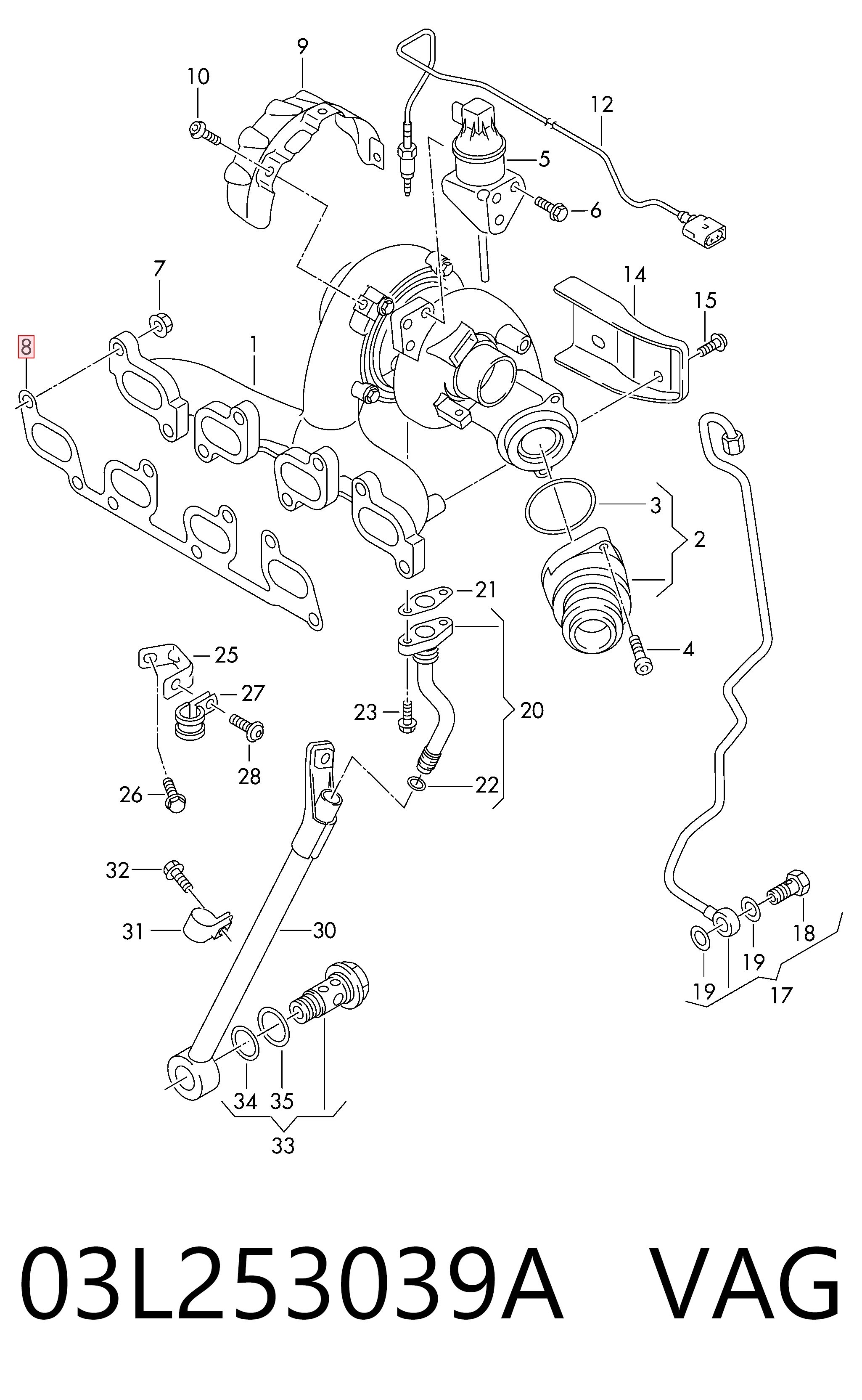 03L253039A VAG