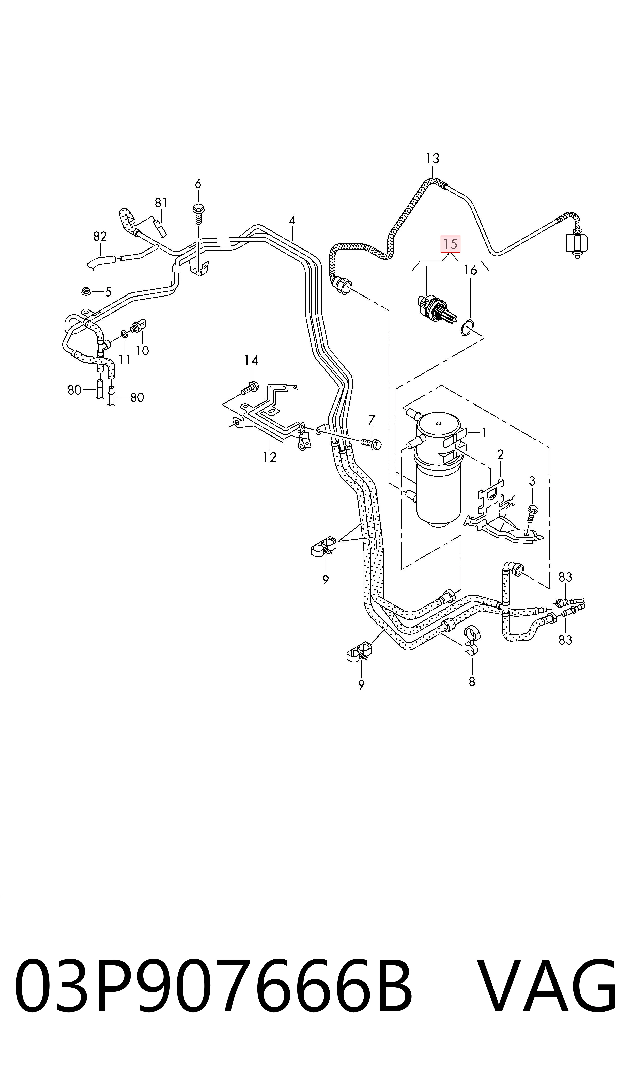 03P907666B VAG 