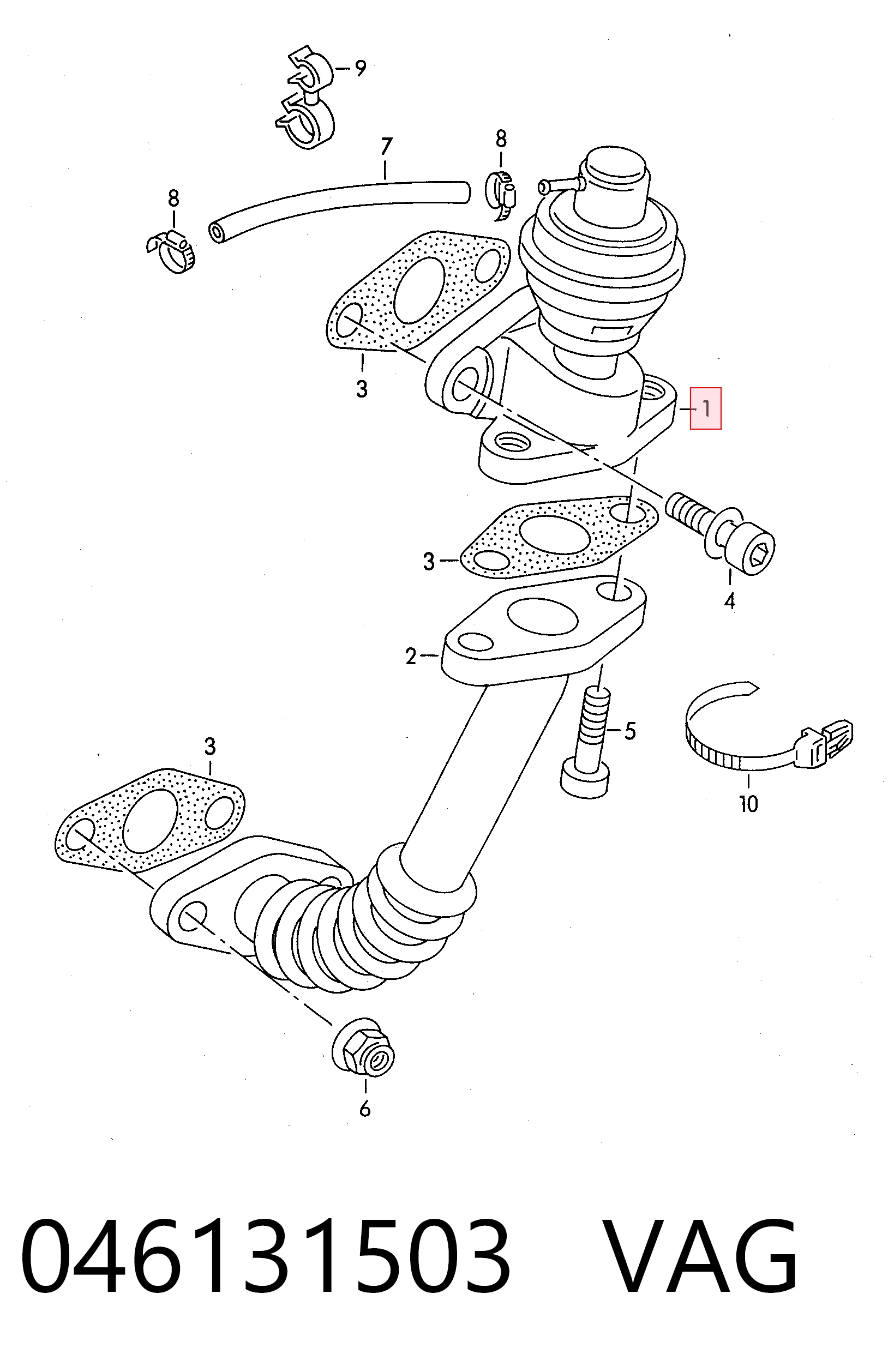 Comprar  100  4A2