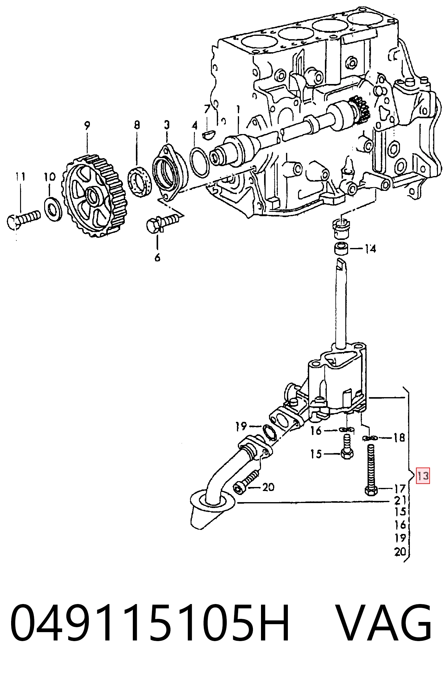Comprar 80 8C2