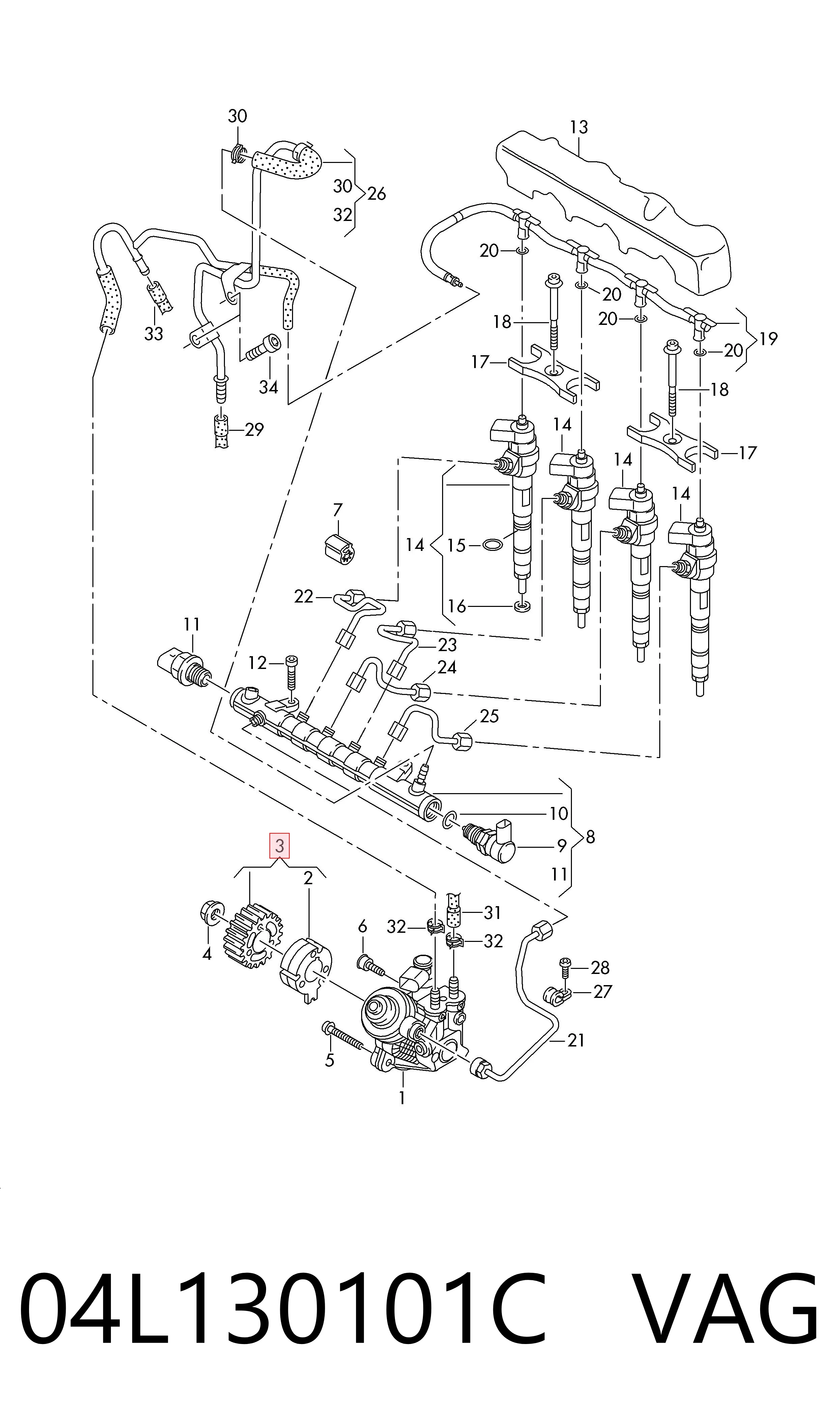 04L130101C VAG 