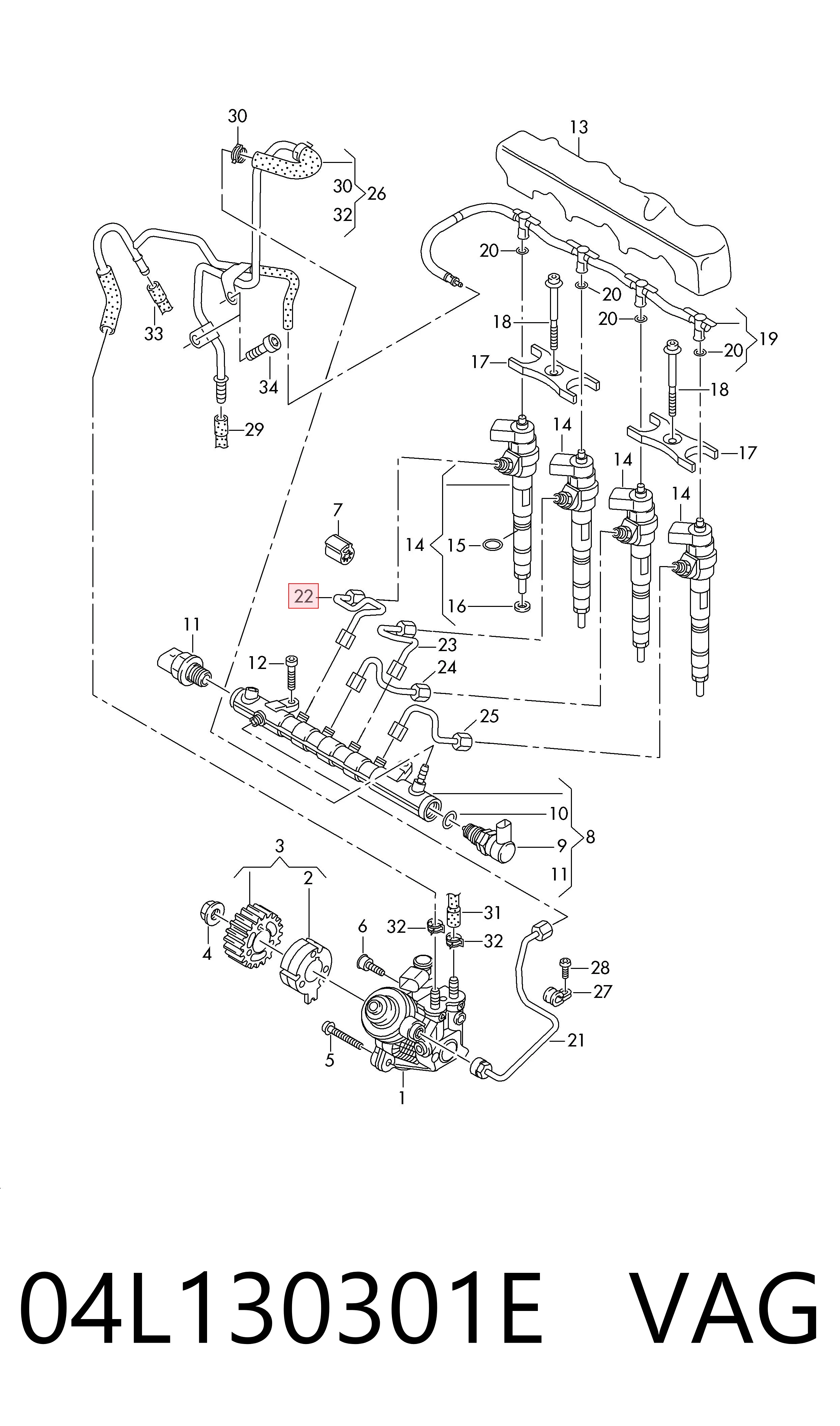 04L130301E VAG 