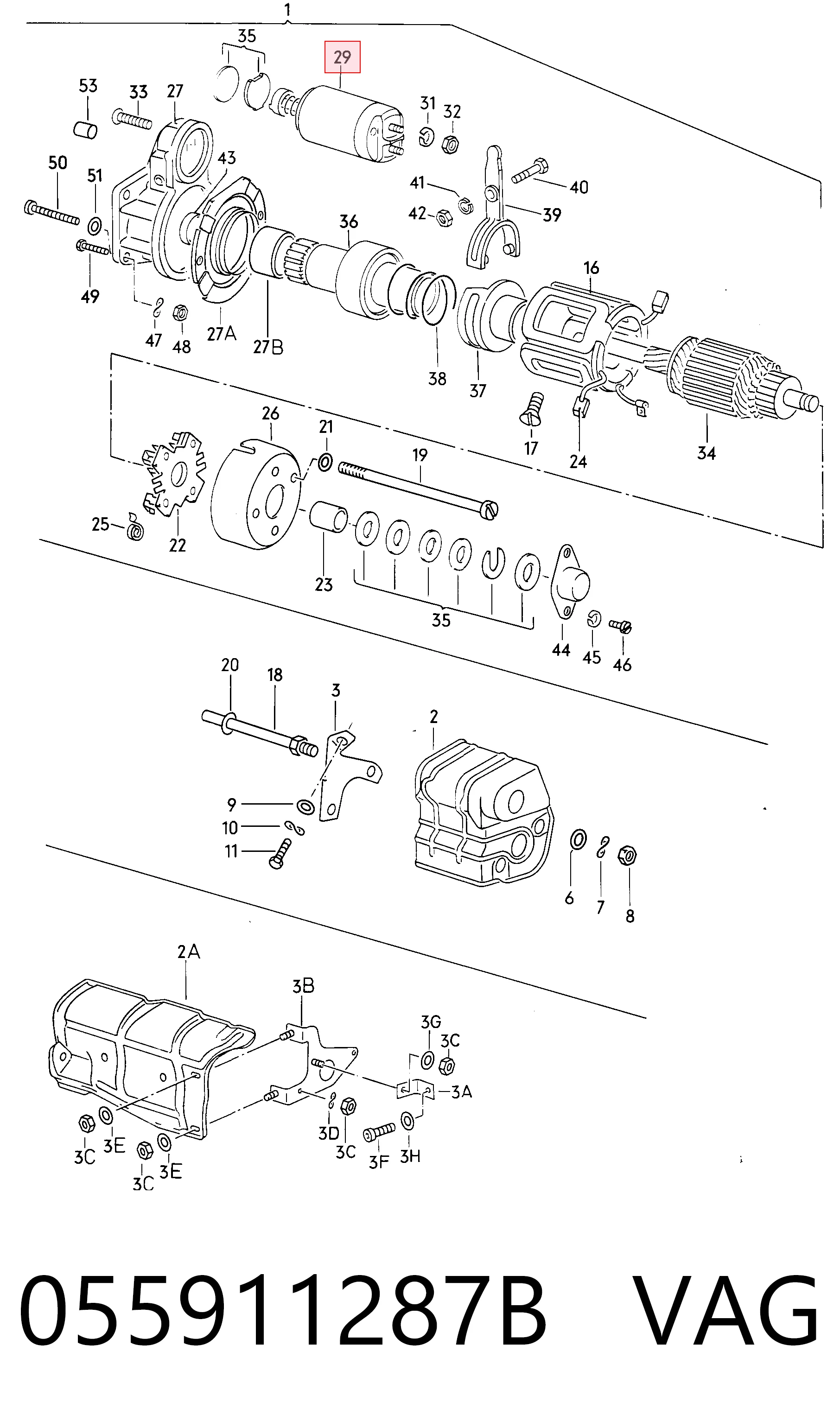  Audi A6  (1994-1998)