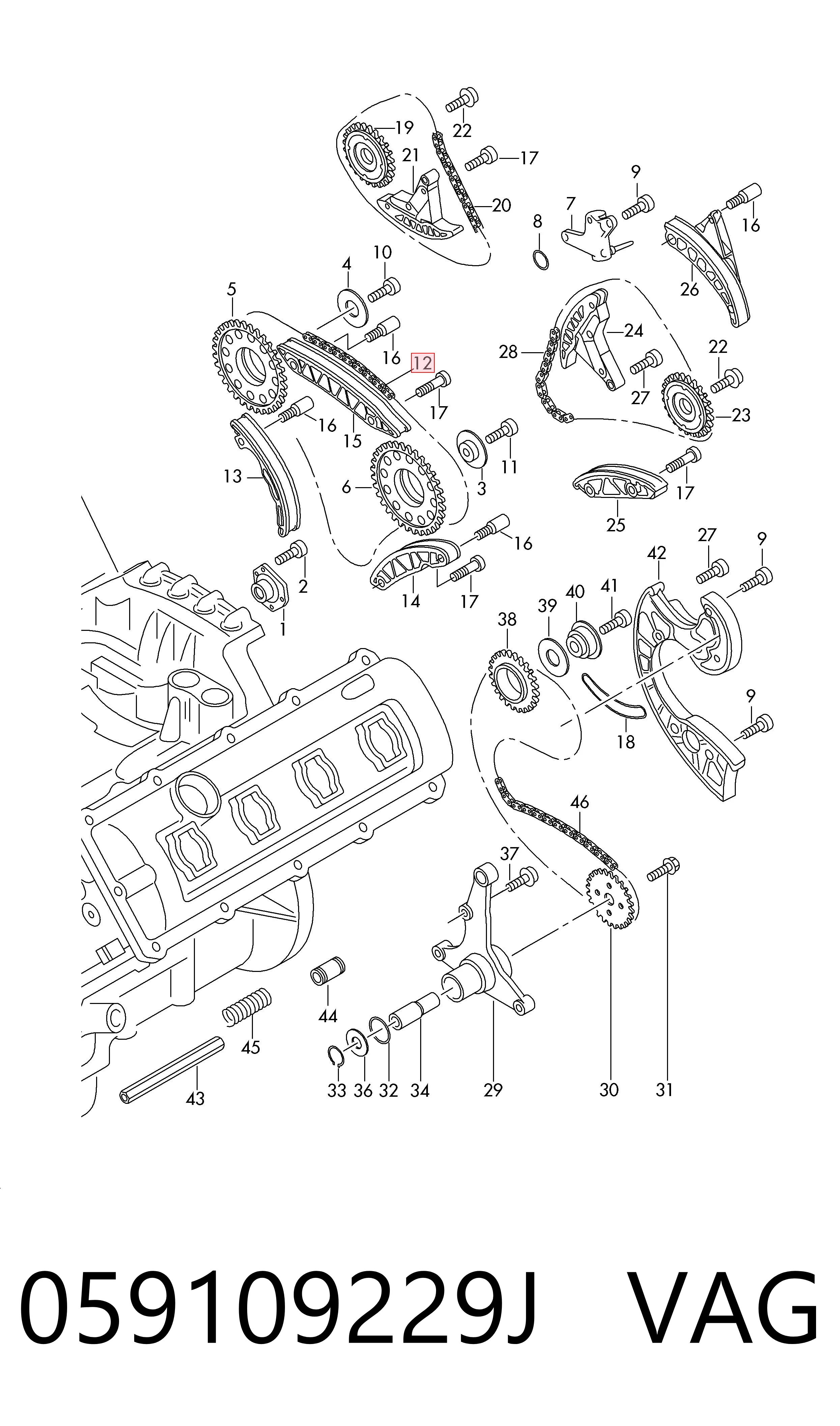 Comprar  Cayenne II 92A