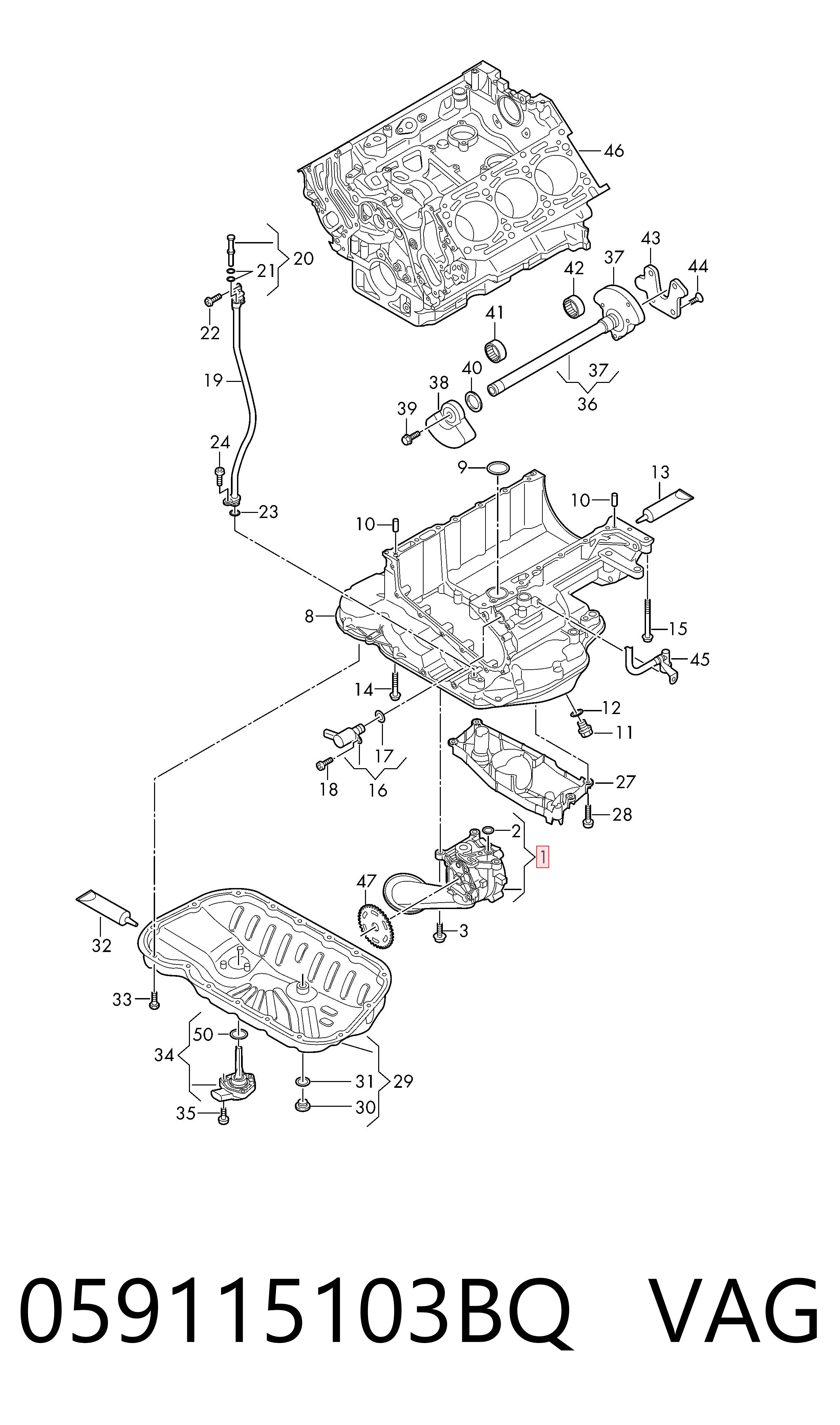  Audi A4  (2016-2026)
