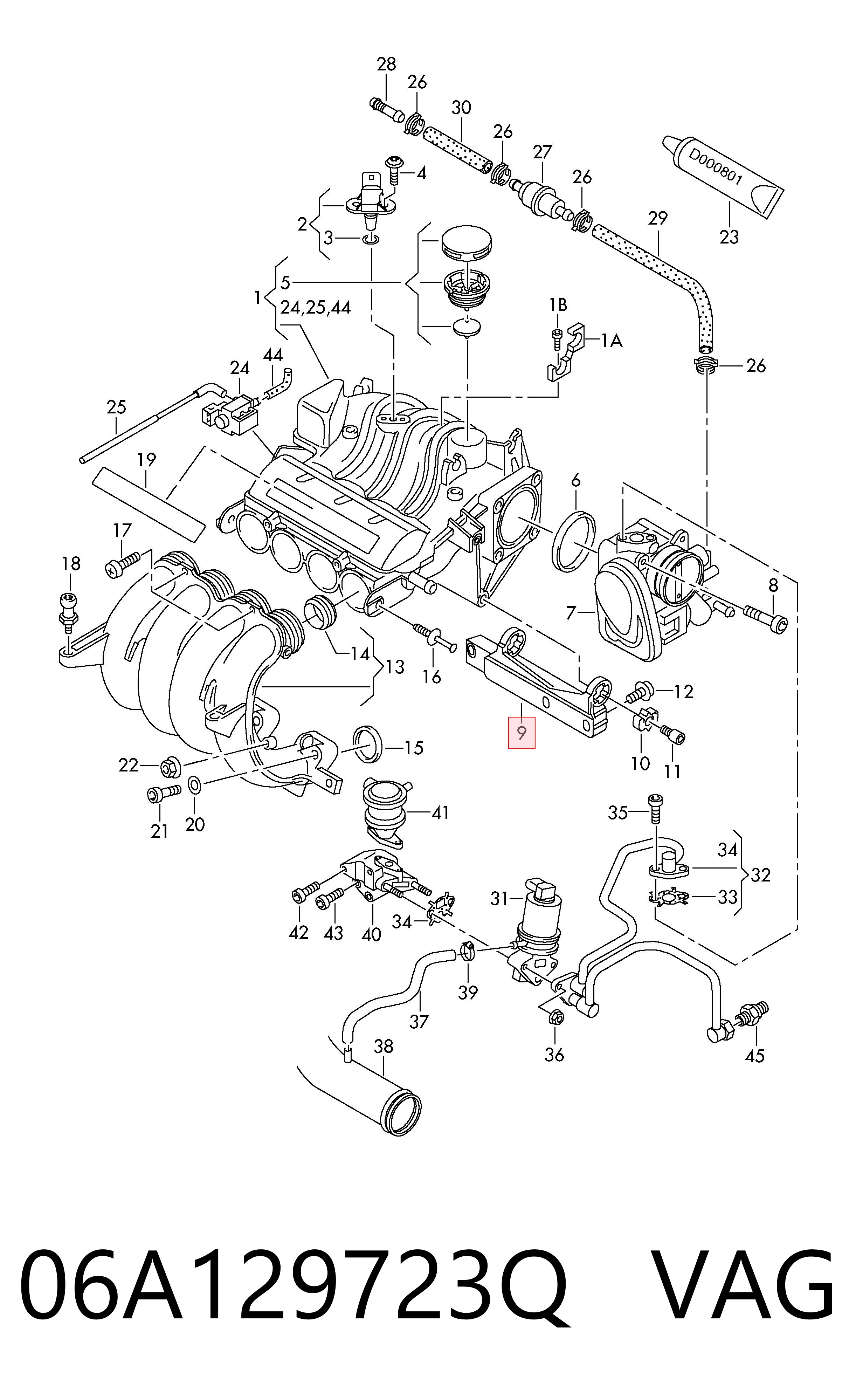 06A129723Q VAG