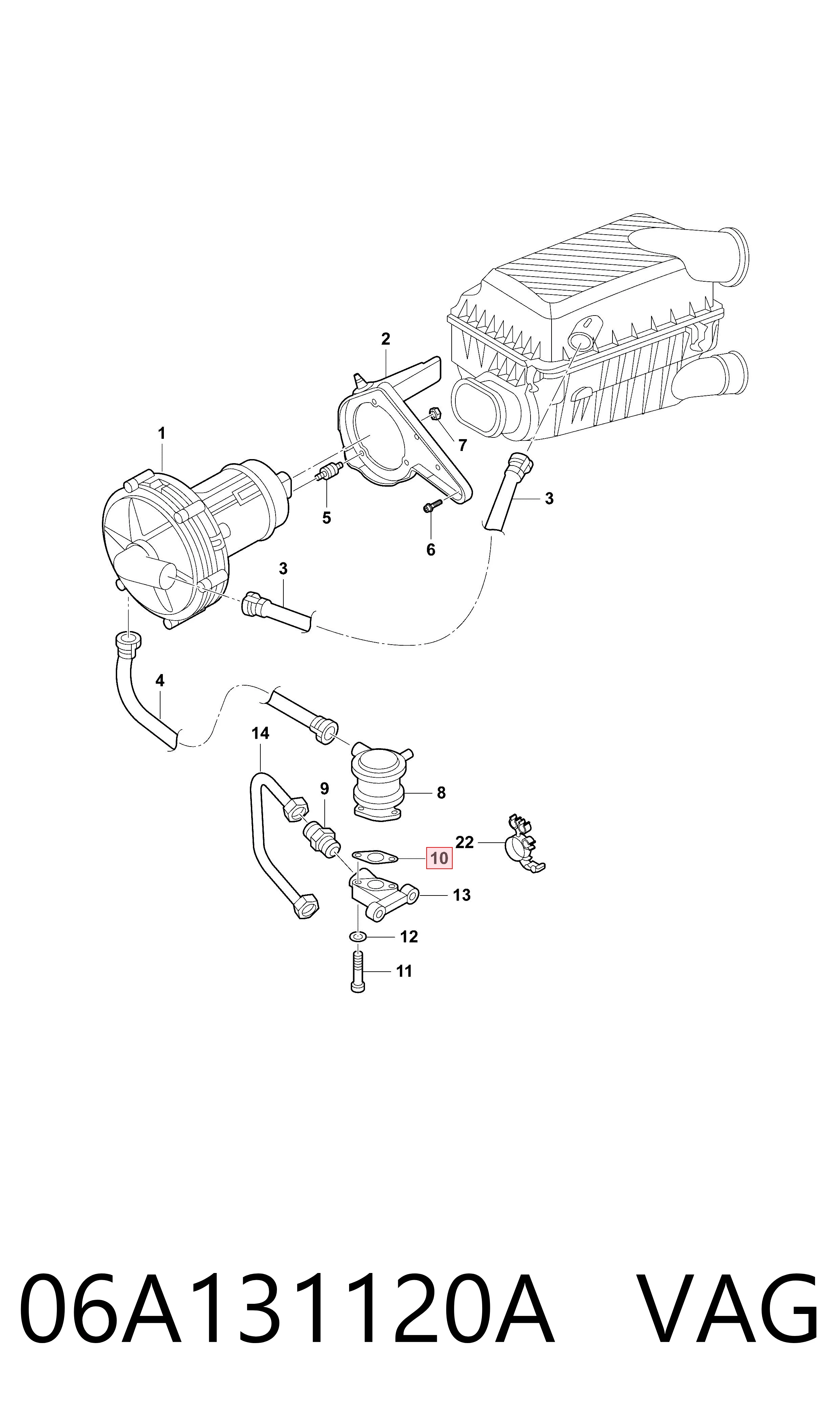 06A131120A VAG 