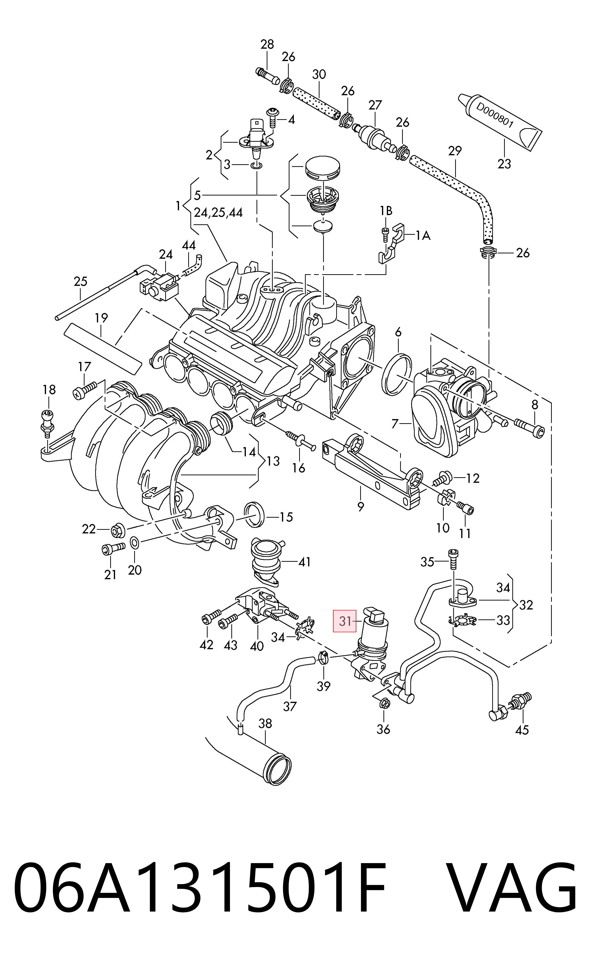06A131501F VAG