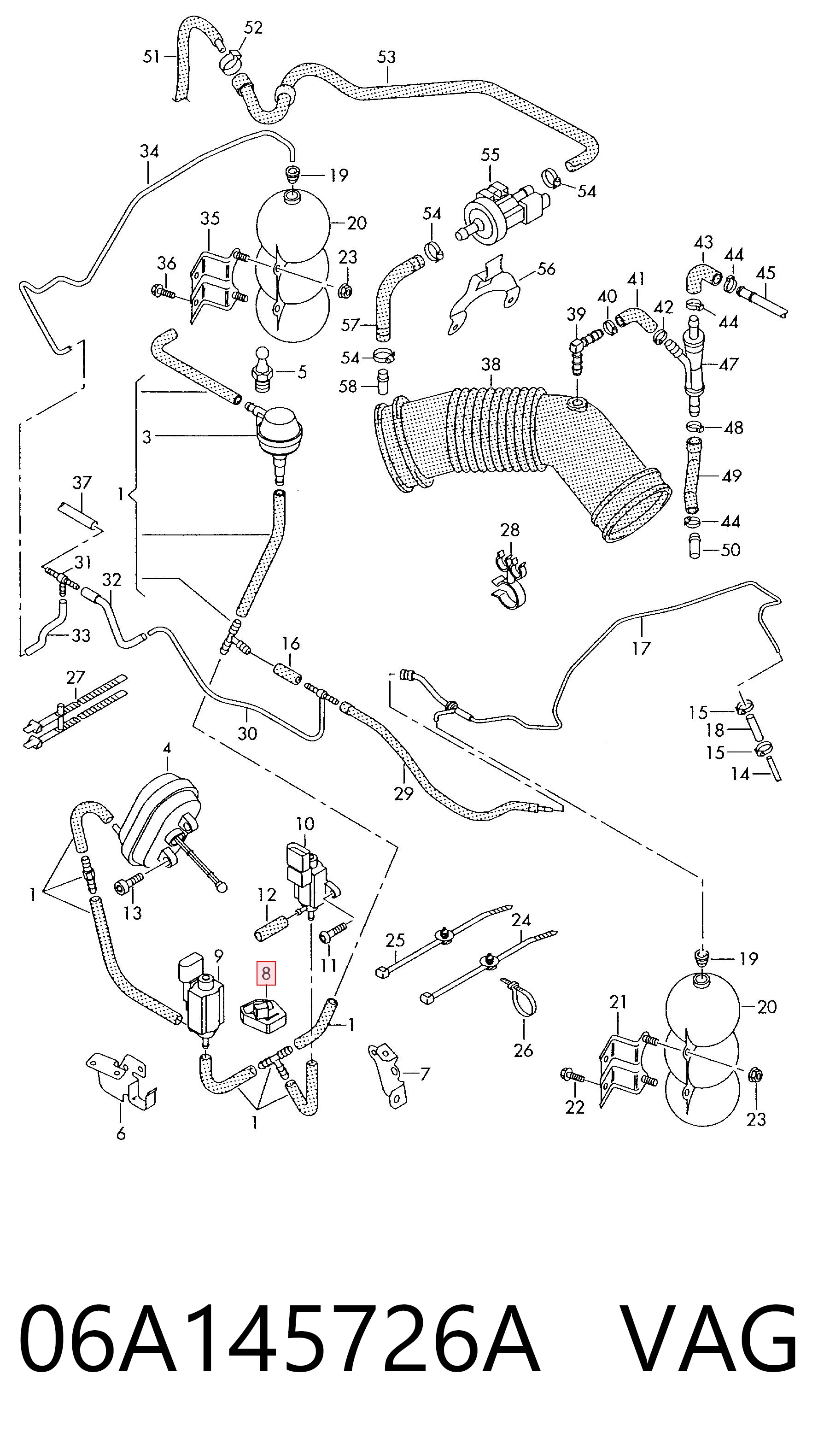 06A145726A VAG