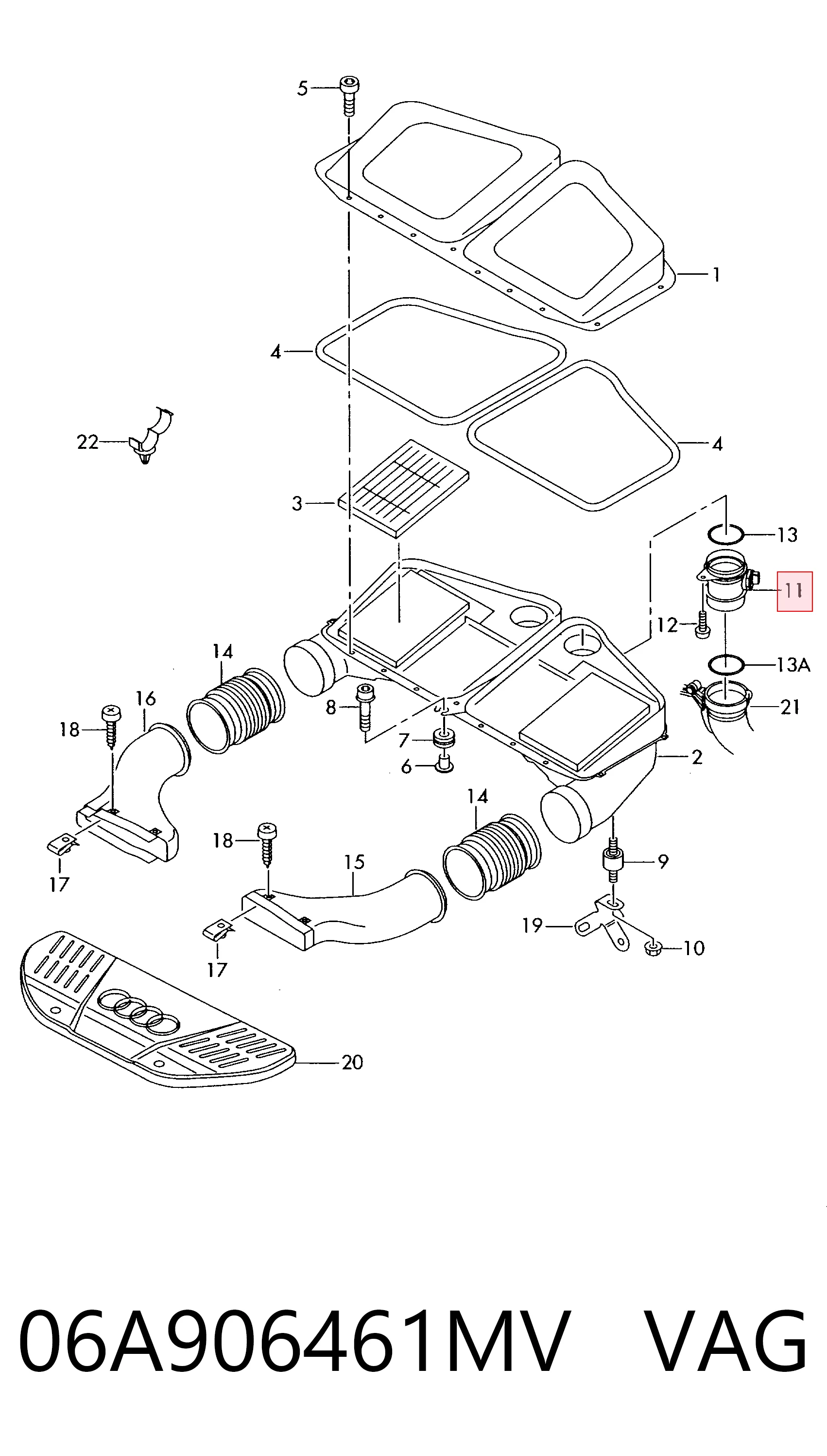  Fiat Punto II (188)