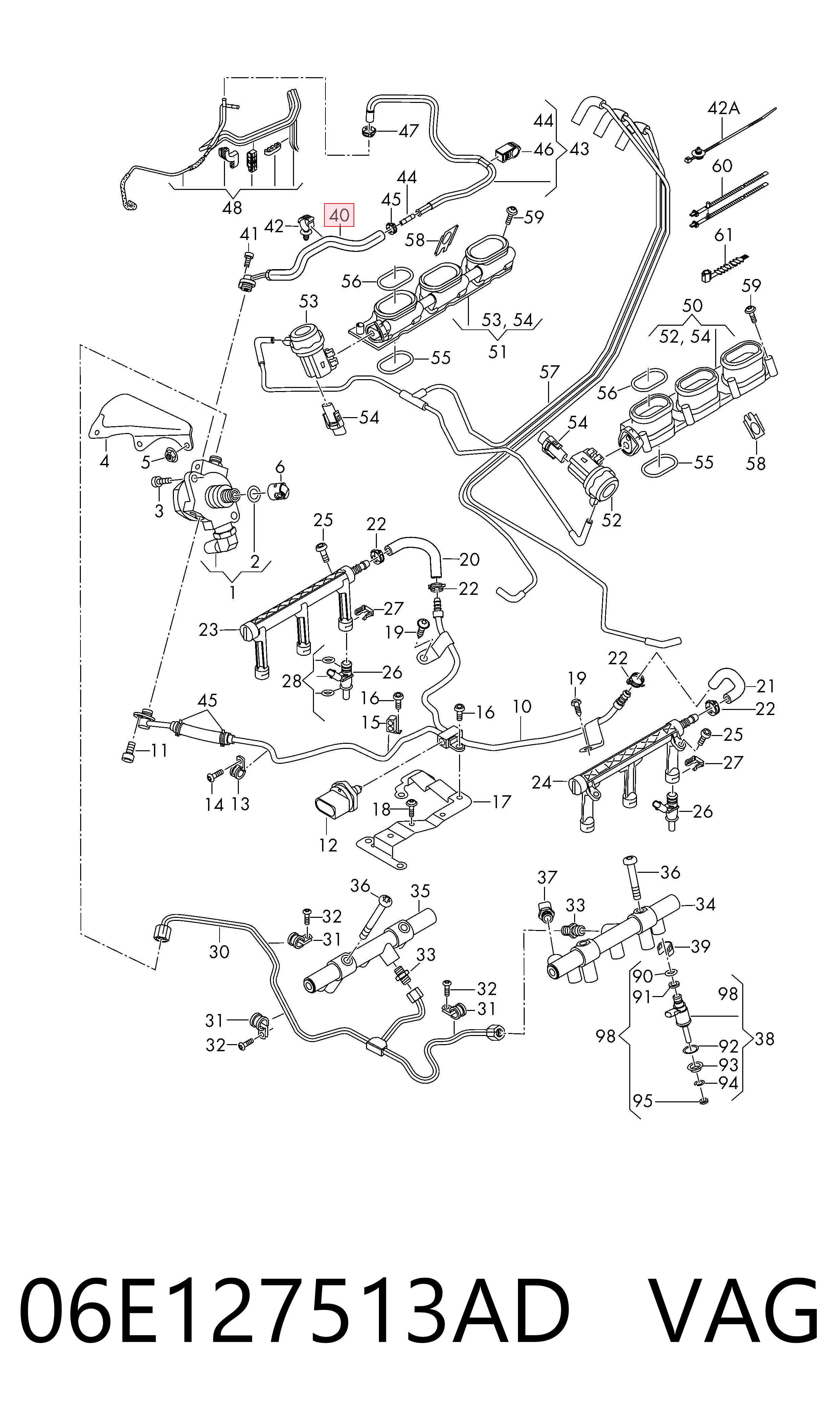 06E127513AD VAG 