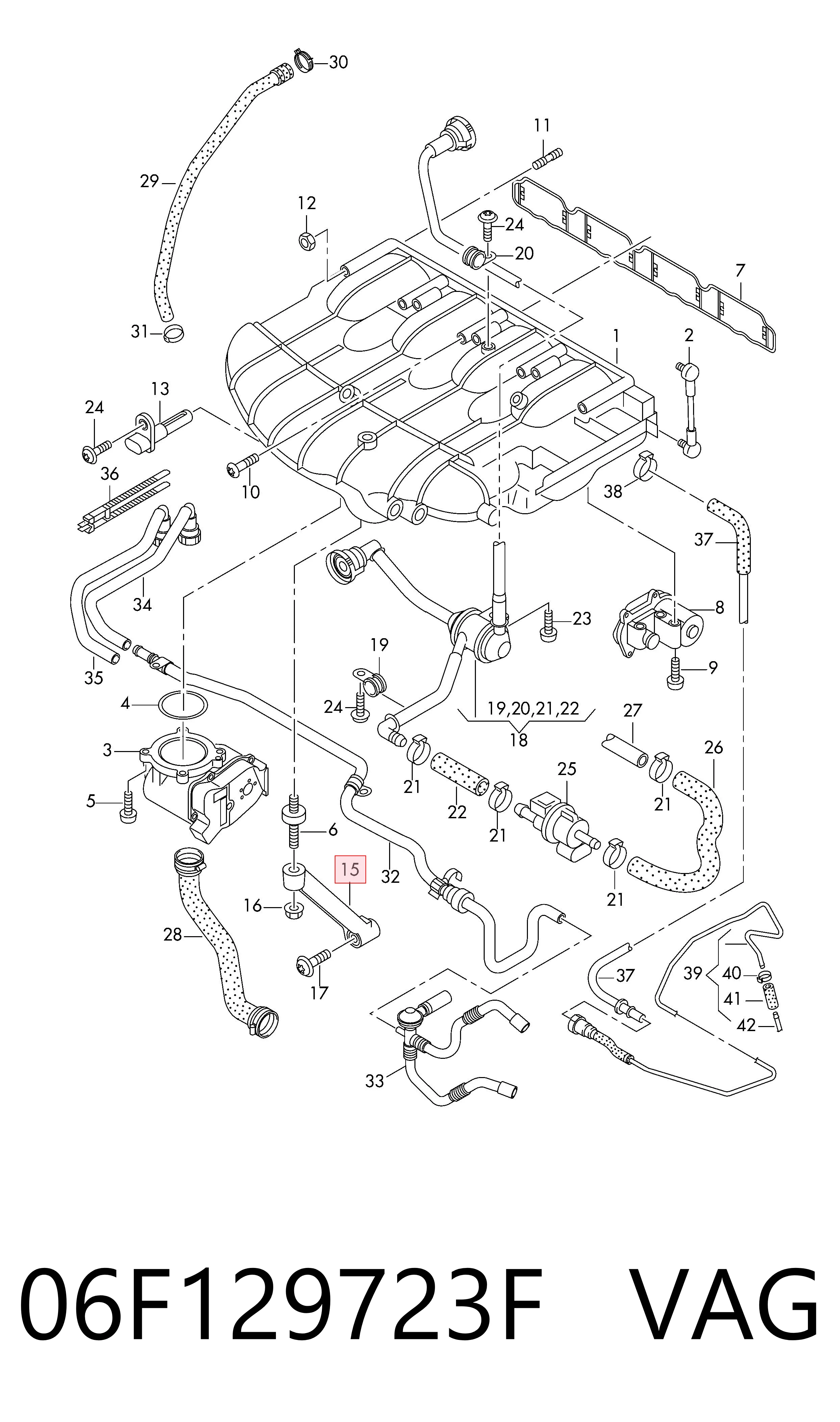 06F129723F VAG
