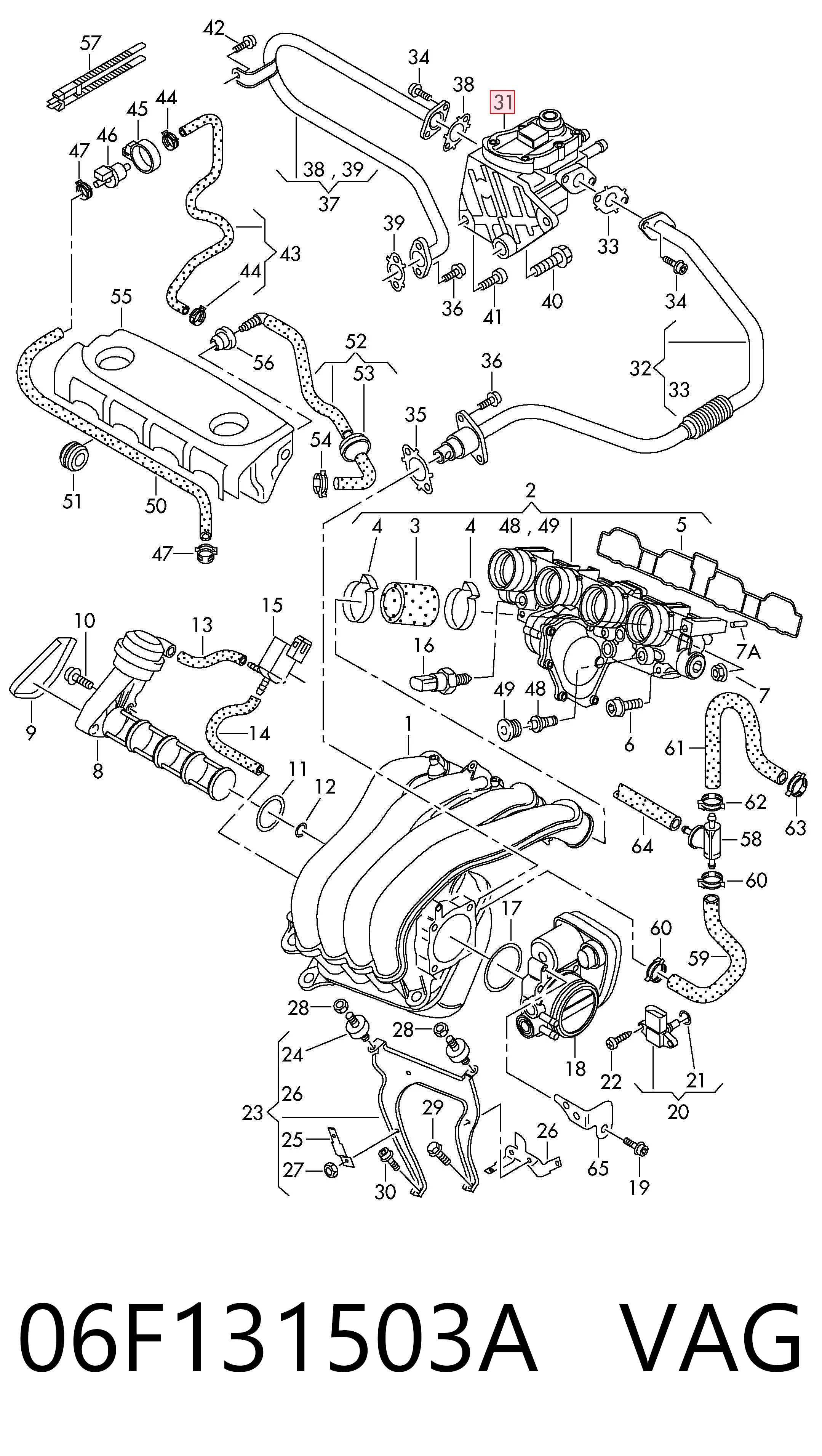 06F131503A VAG