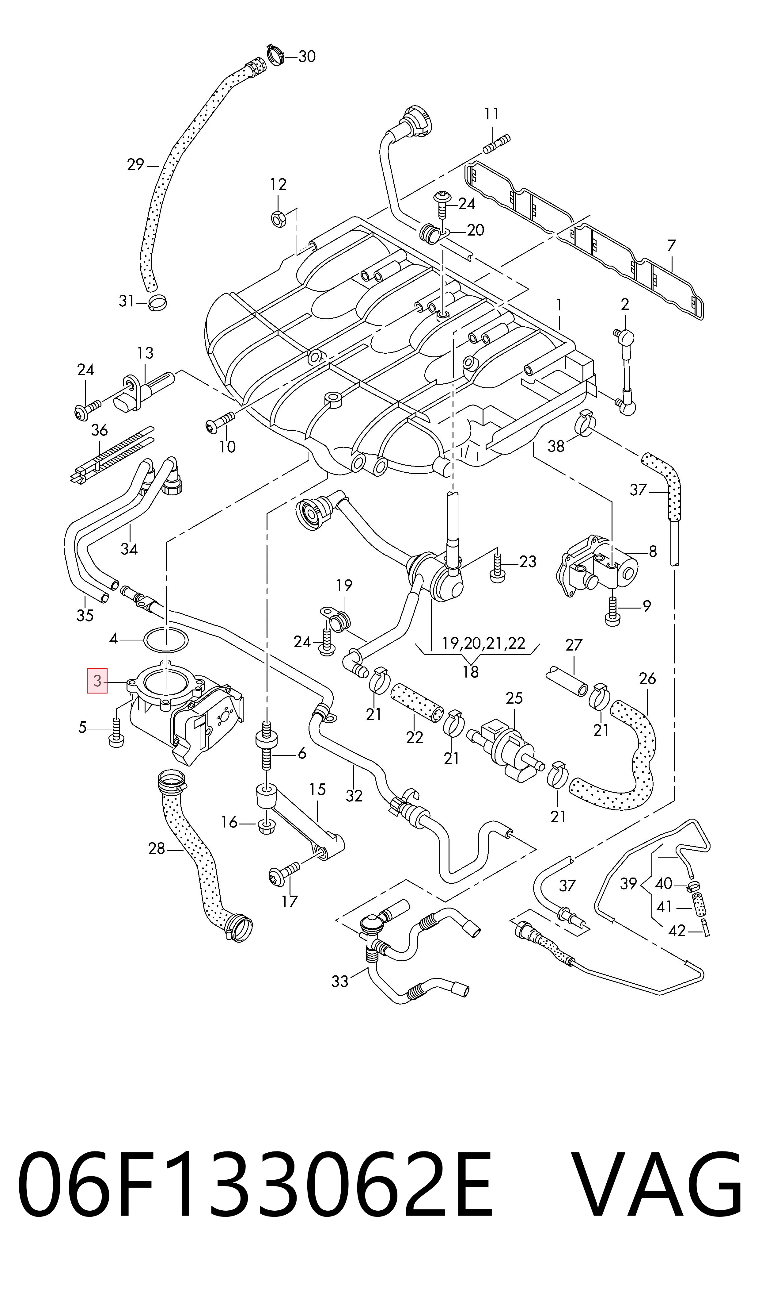 06F133062E VAG