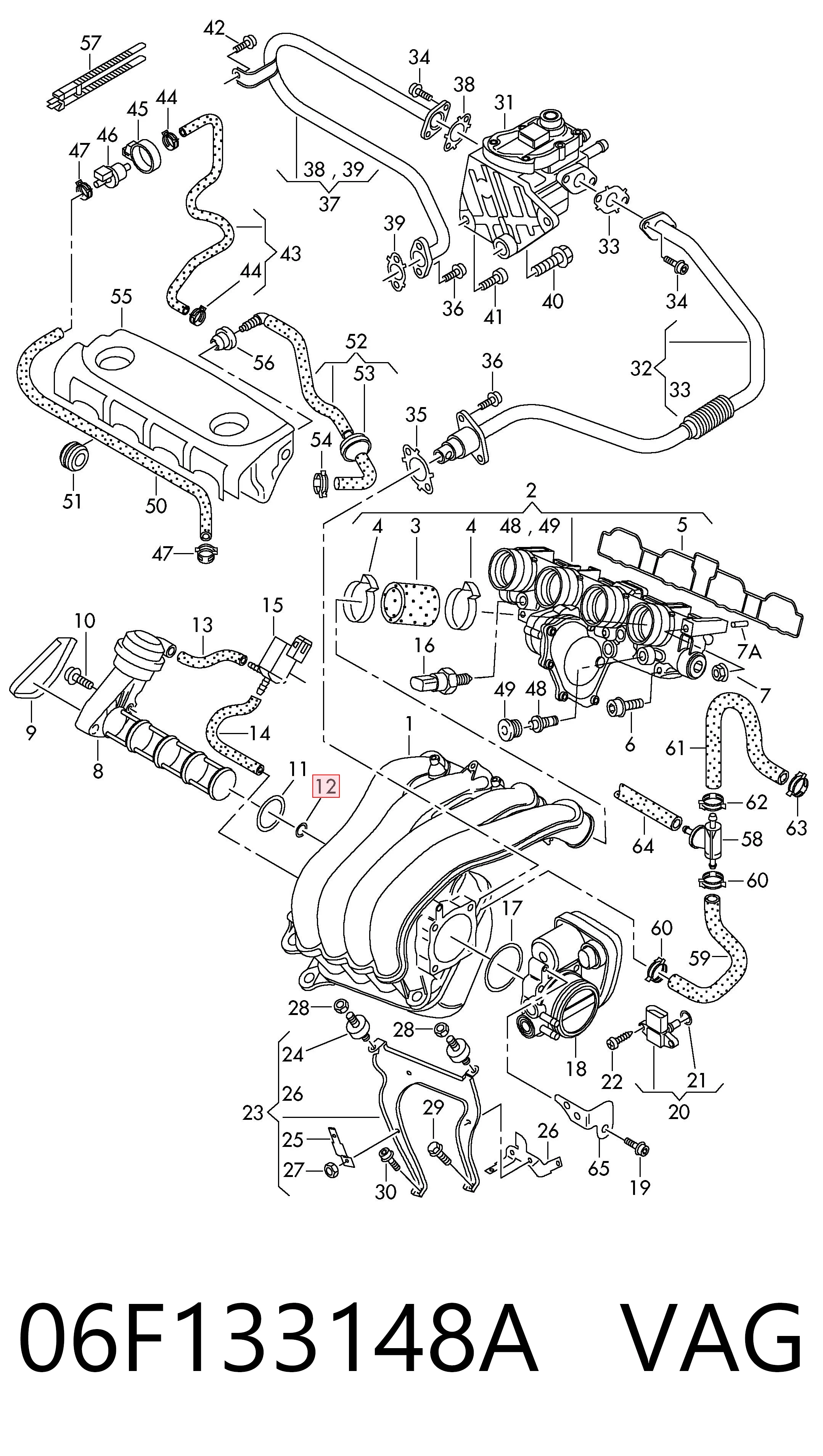06F133148A VAG