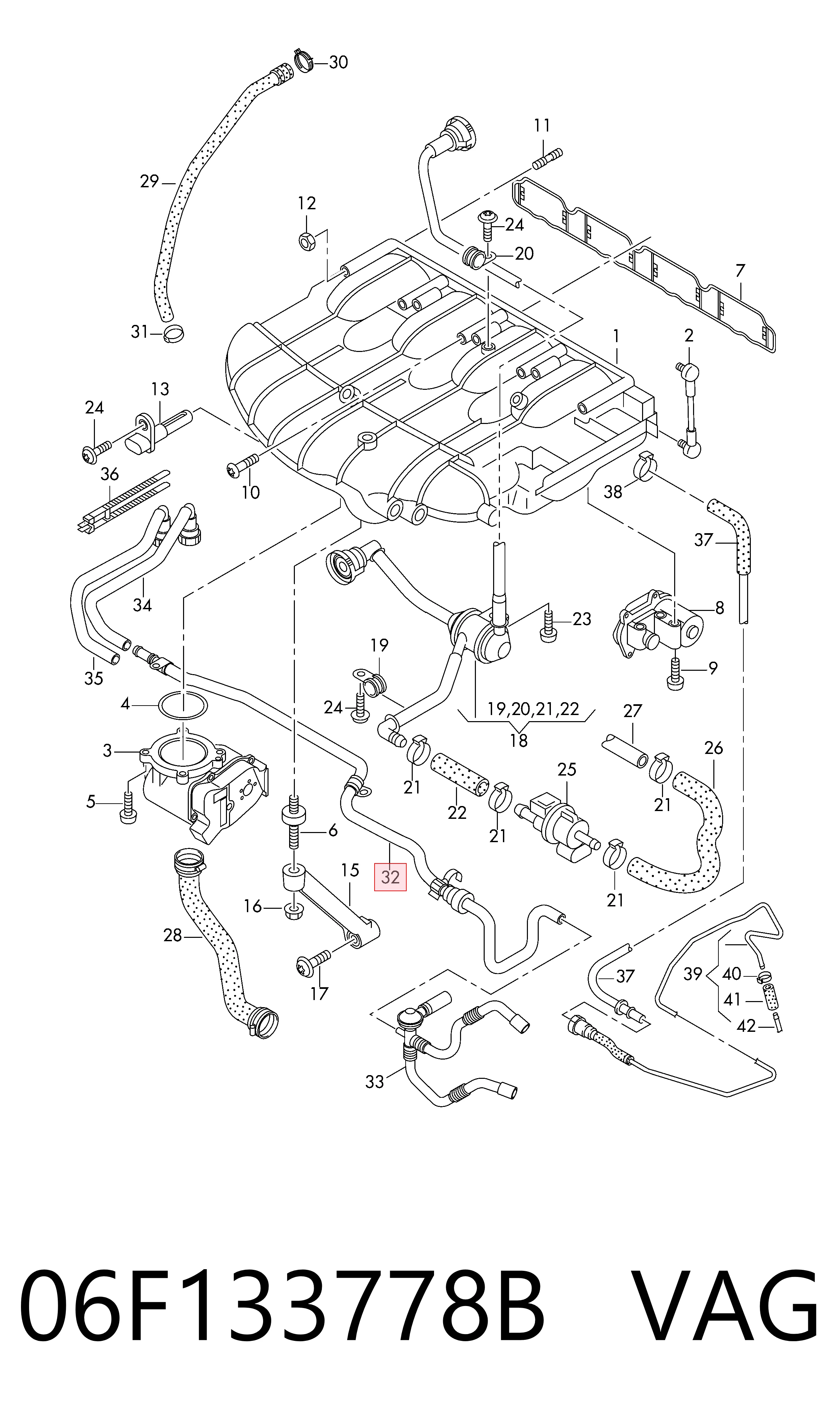 06F133778B VAG 