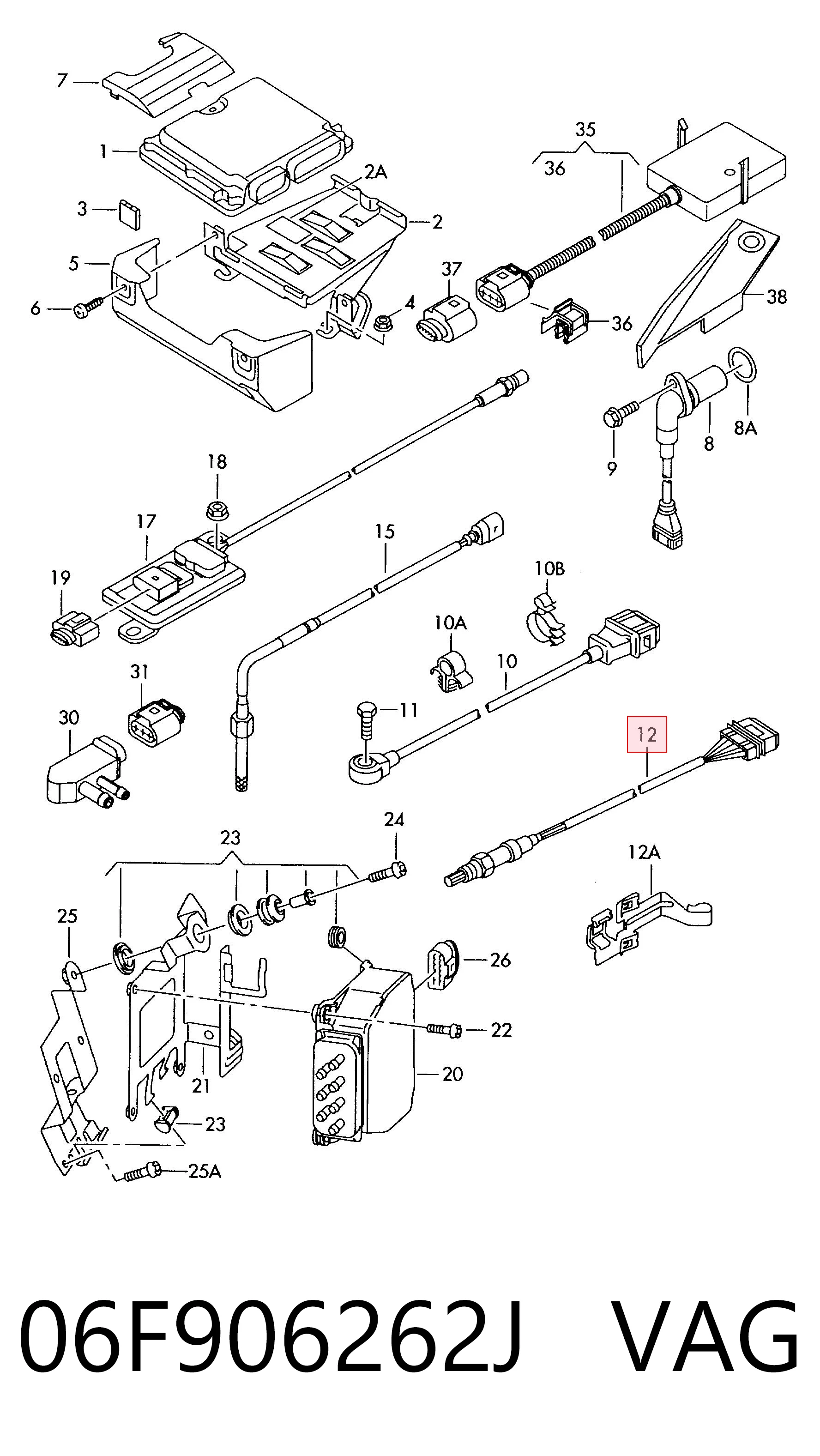  Seat Toledo III (5P2)