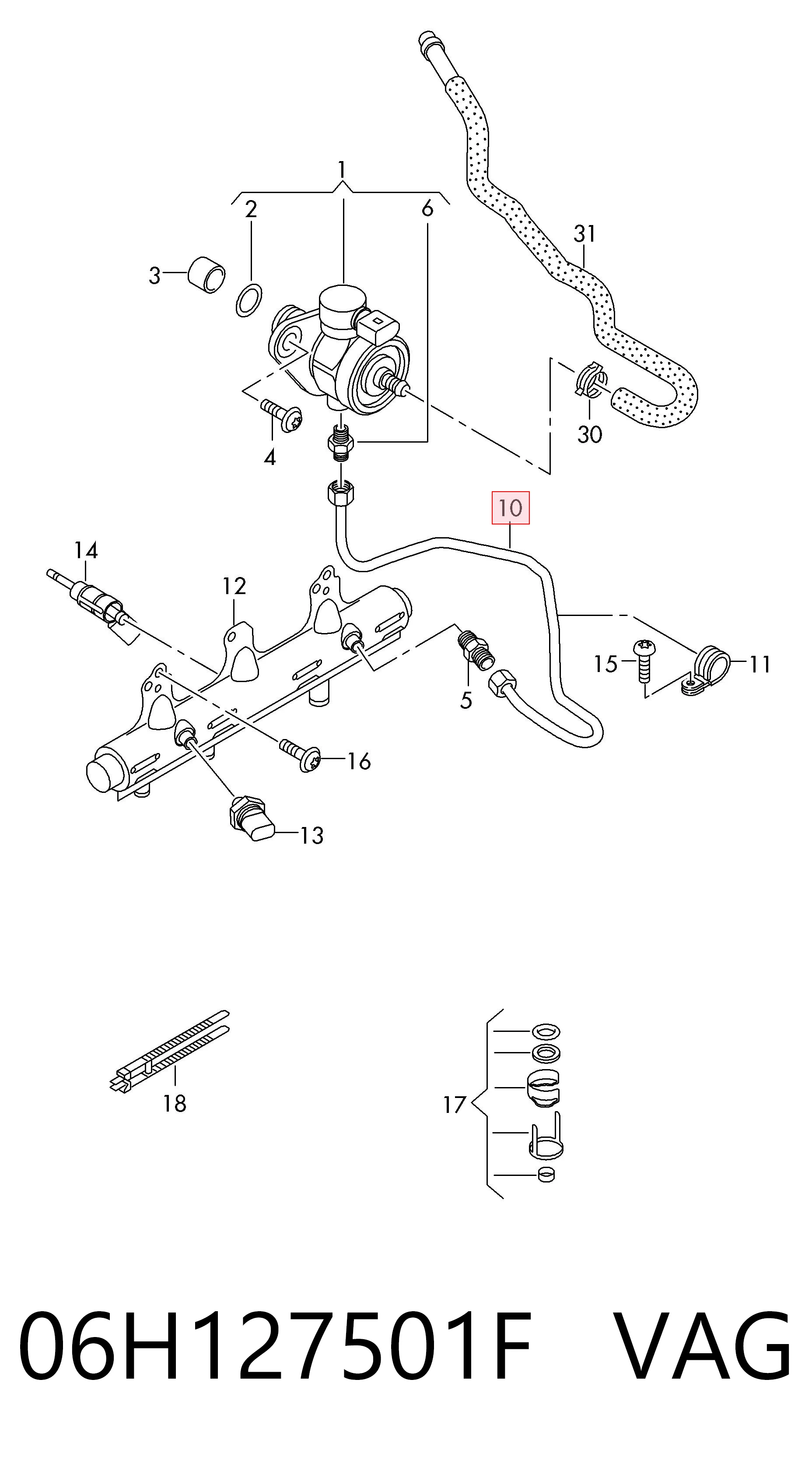 06H127501F VAG