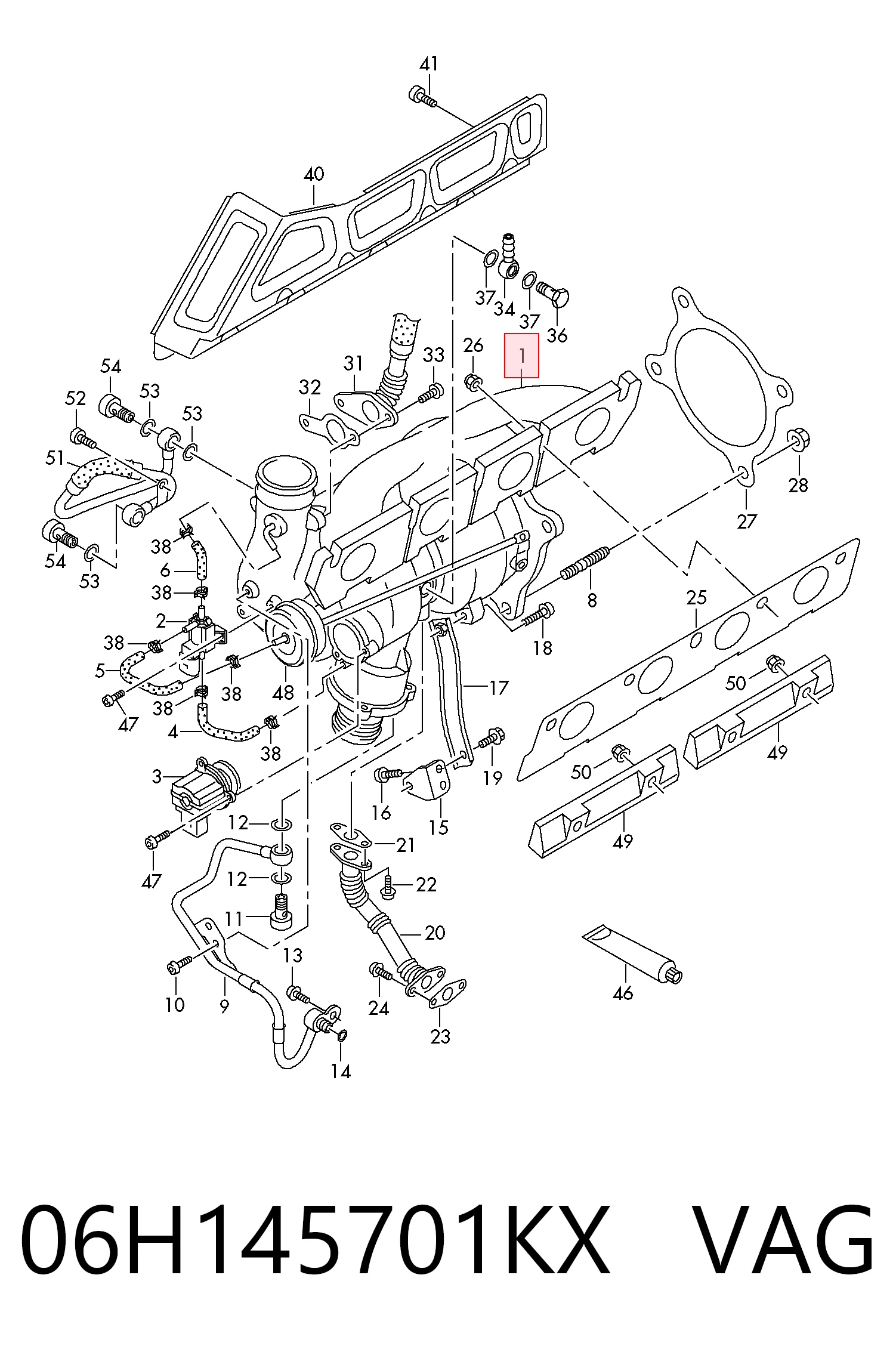  Audi A4  (8KH)