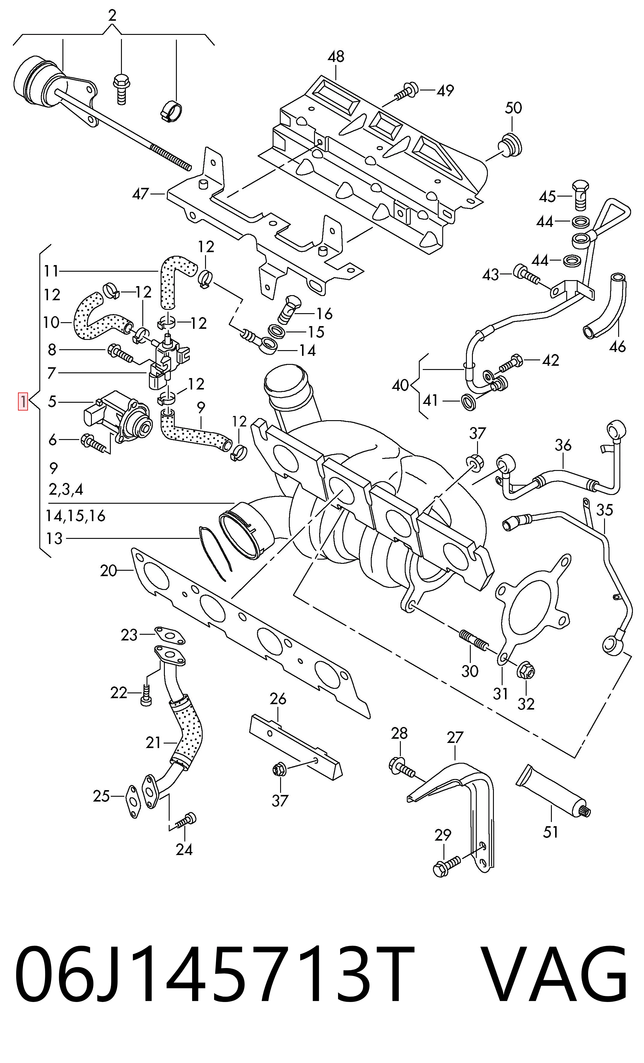 06J145713T VAG