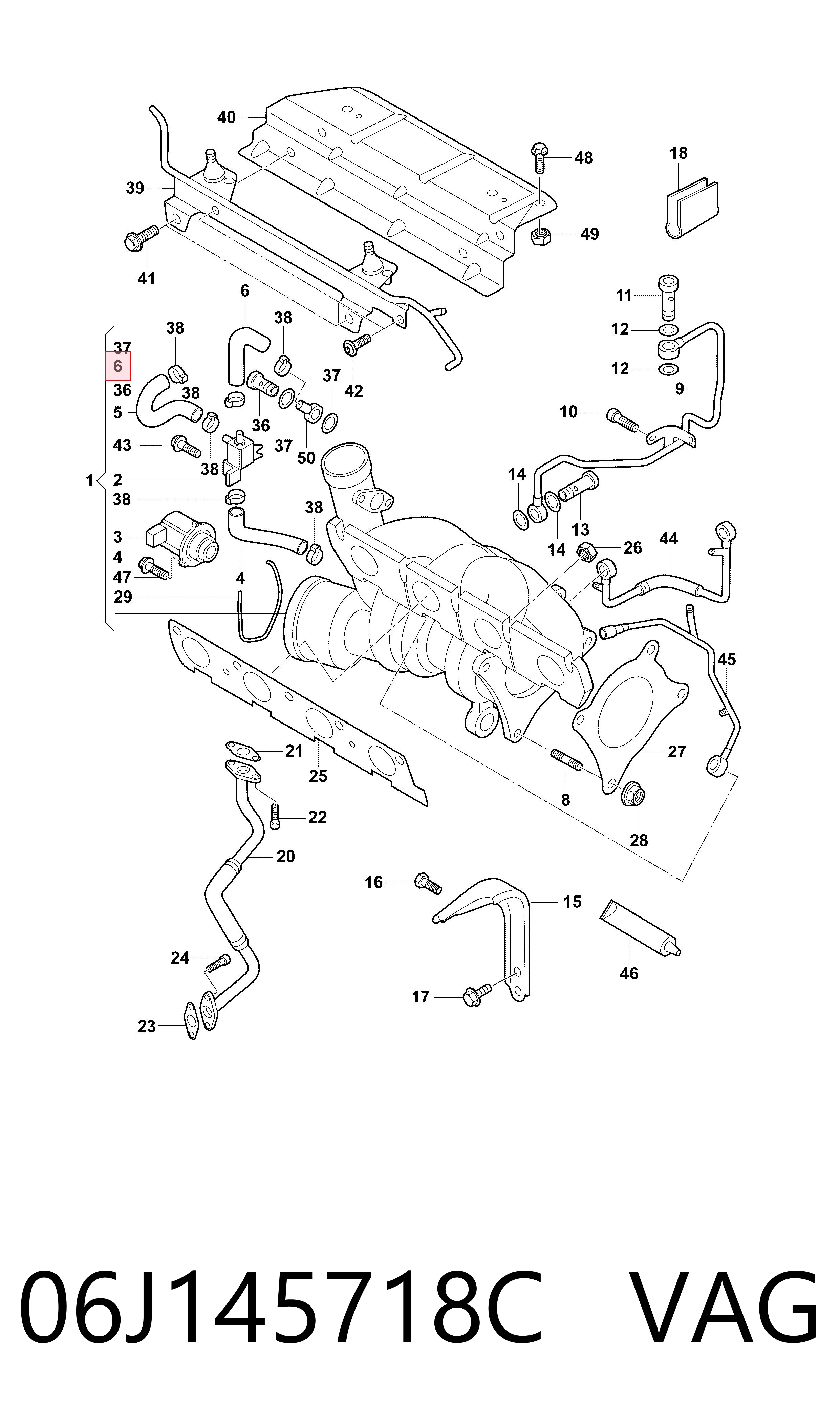 06J145718C VAG 