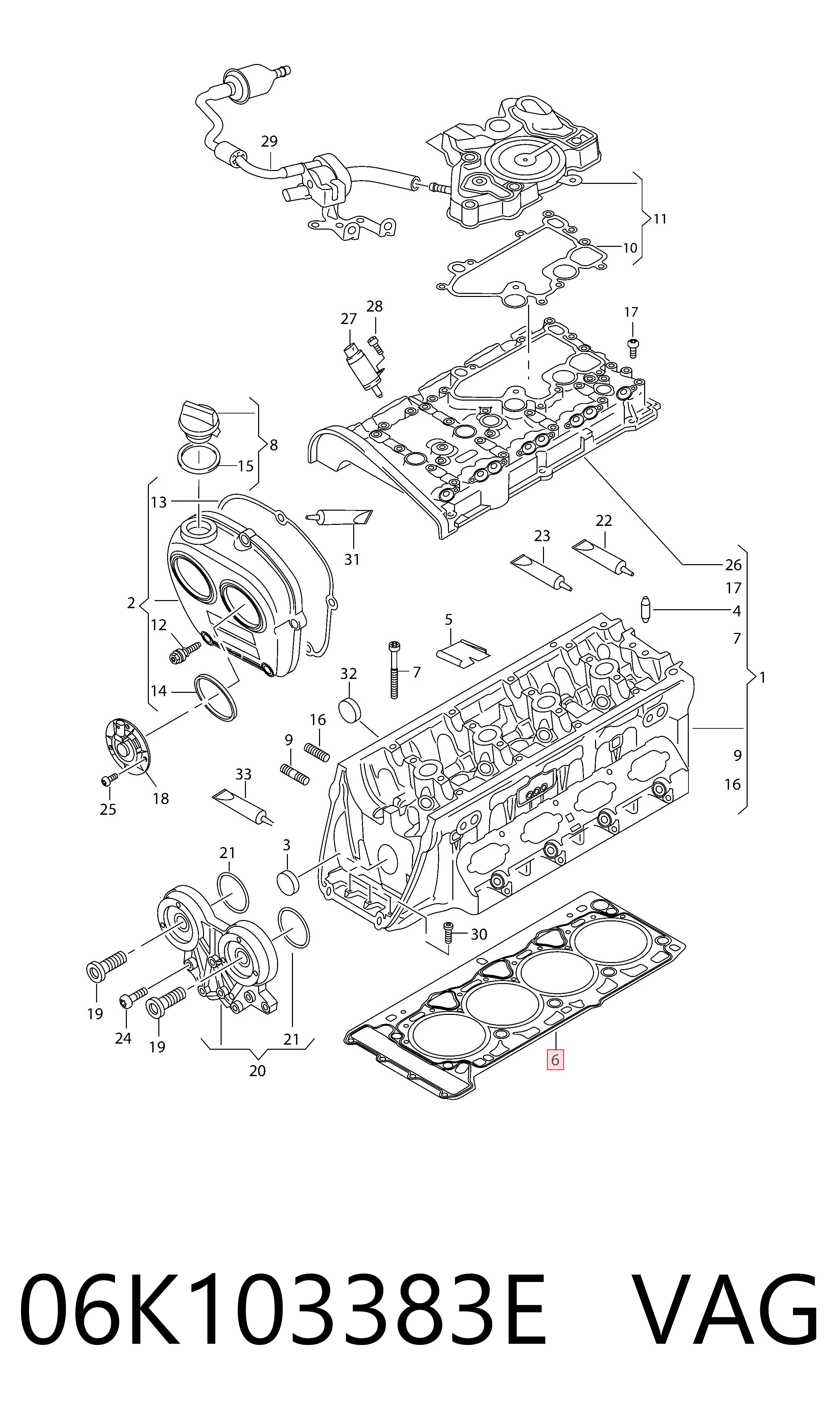 Audi A4 desde 45,65 €