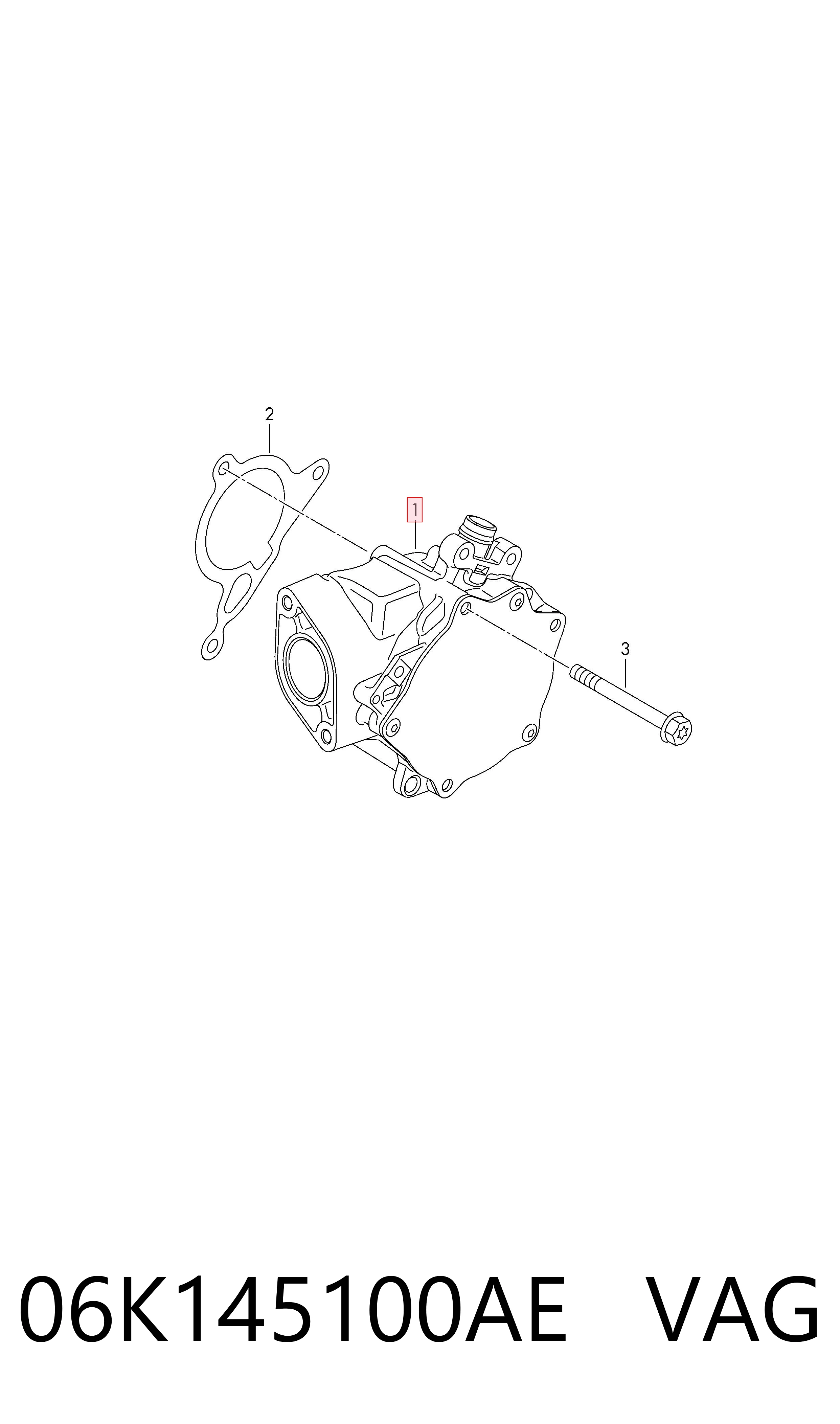 Volkswagen Golf VII carrinha comprar em Portugal