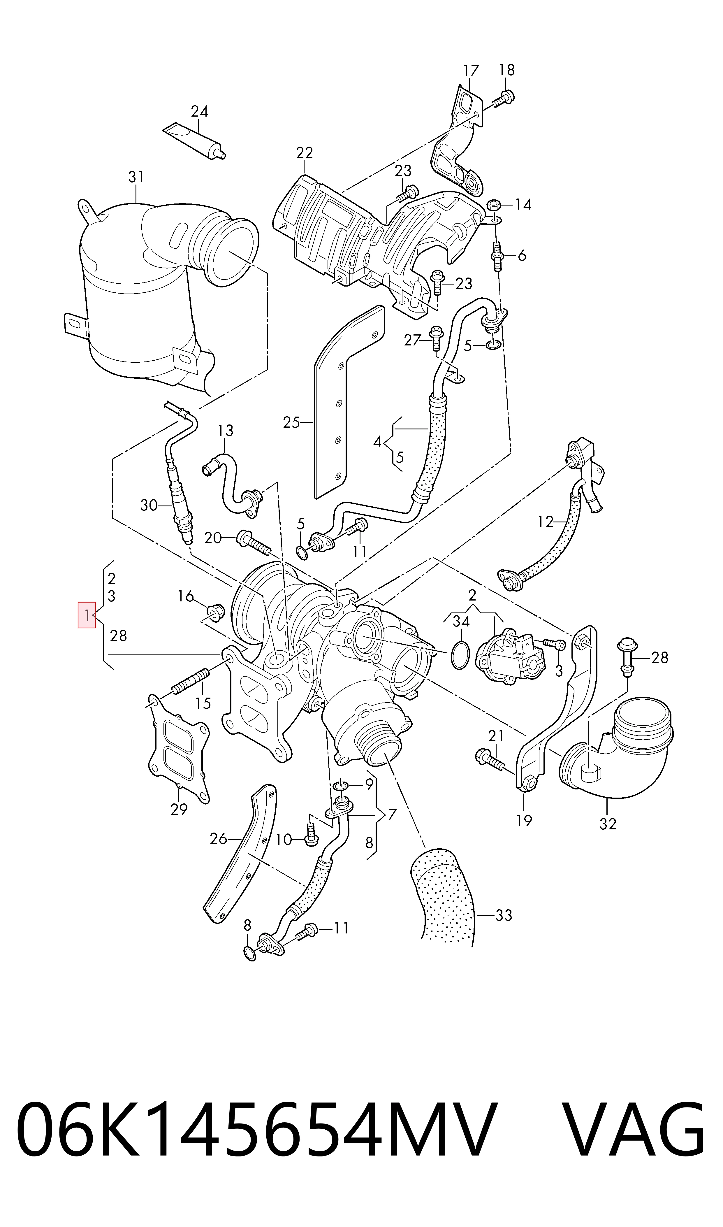  Audi A1  (2018-2026)