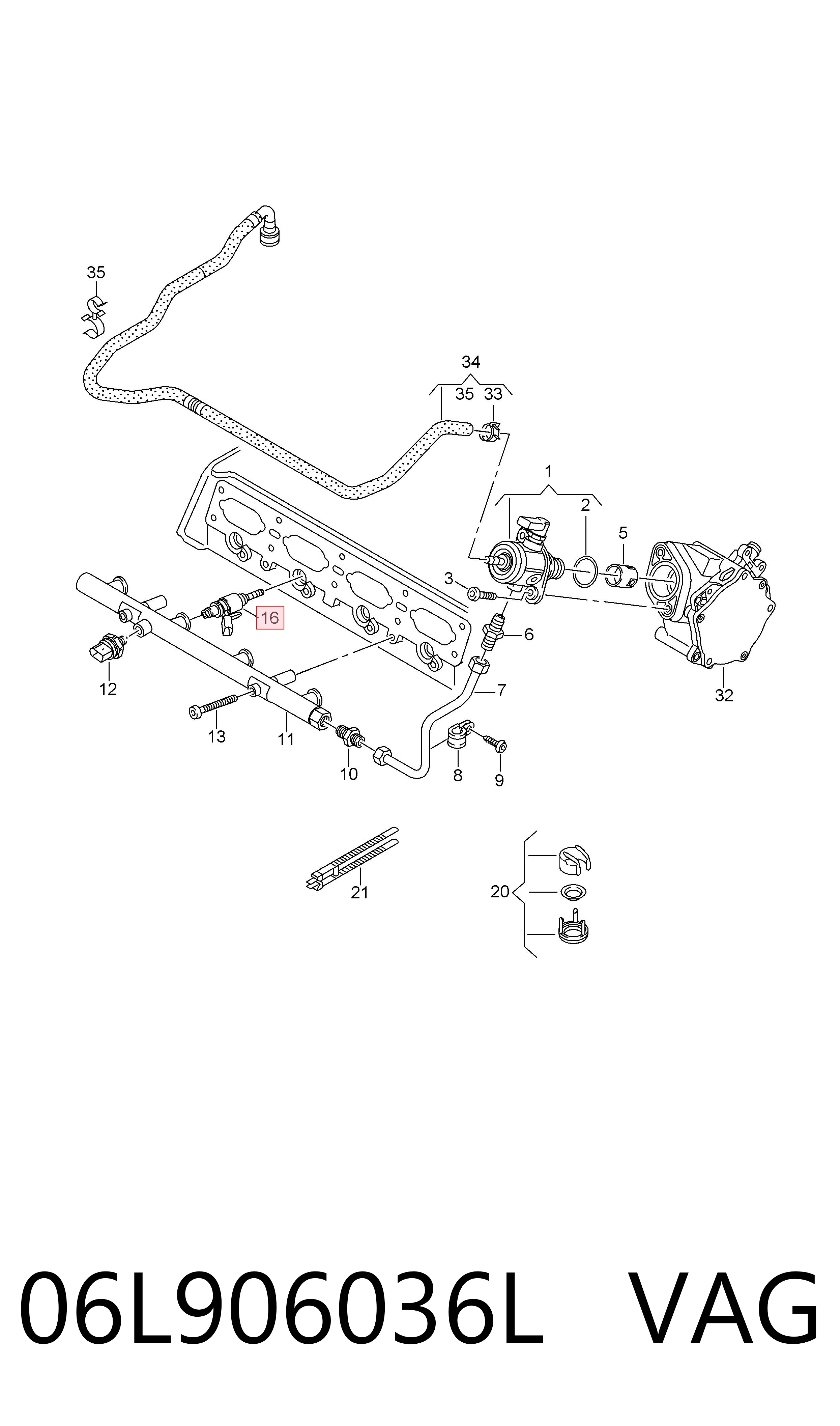 Injetor de injeção de combustível Bosch 0261500170 preço, a partir de 100,56 USD