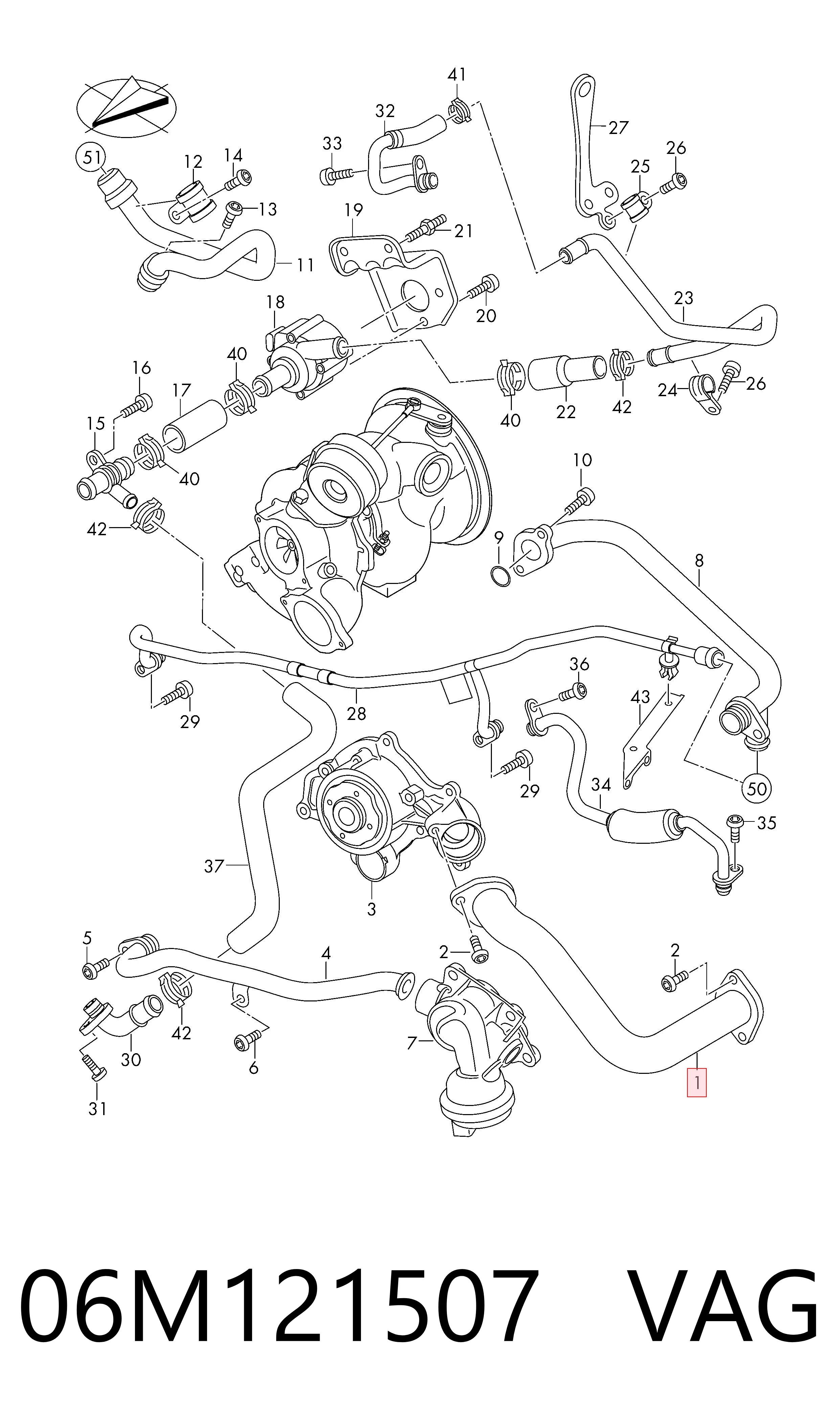 06M121507 VAG