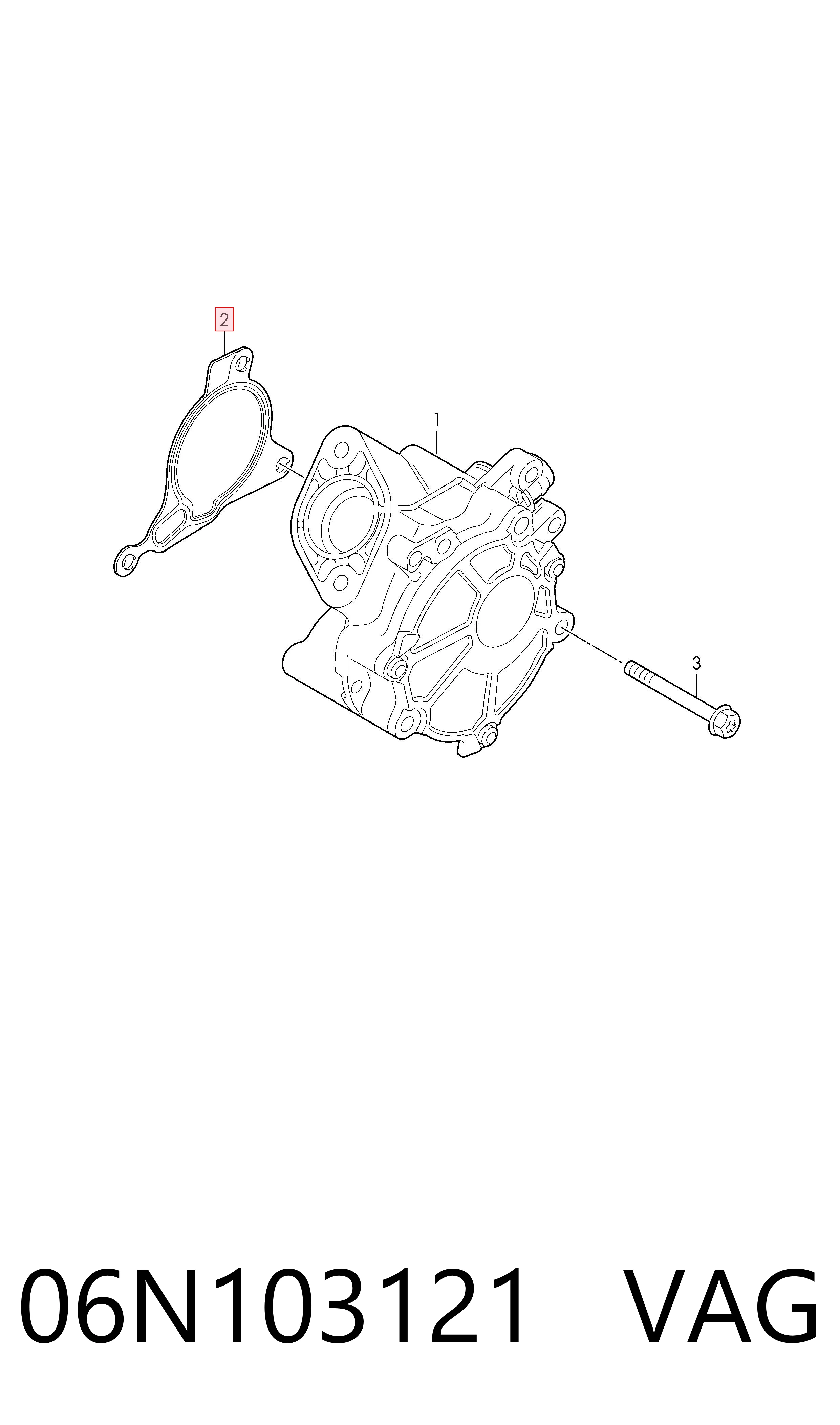 06N103121 VAG 